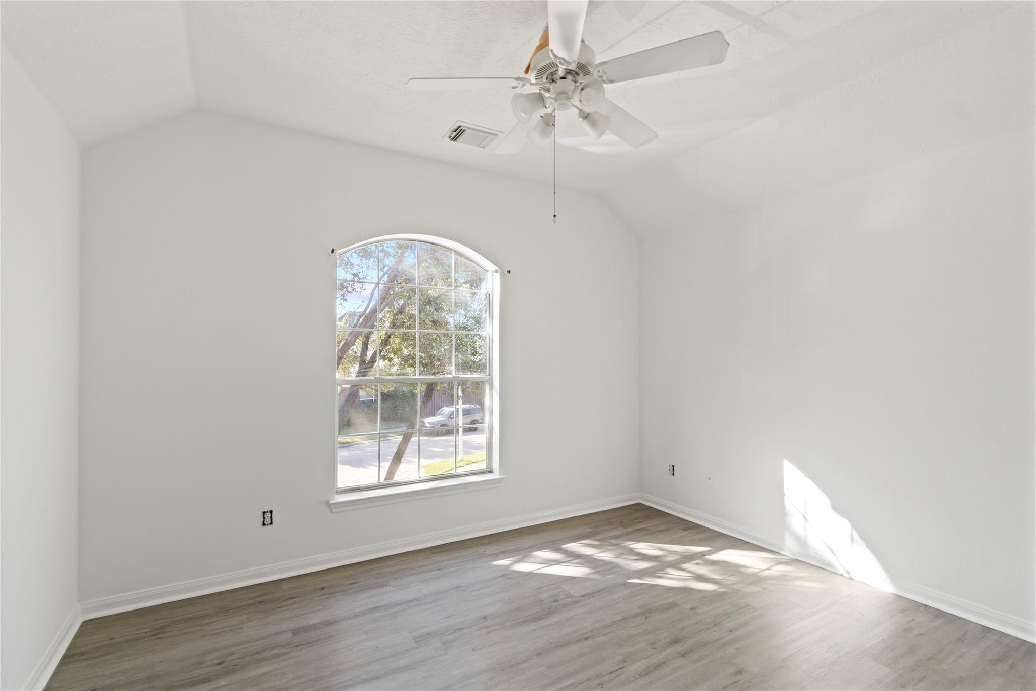5926 Heathmoor Lane, Houston Tx 77084 Property Photo 18