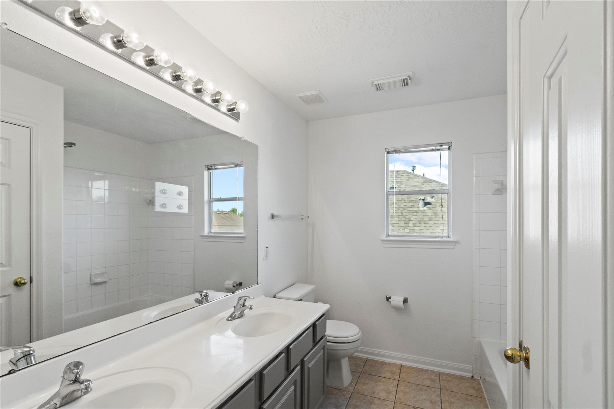 5926 Heathmoor Lane, Houston Tx 77084 Property Photo 19