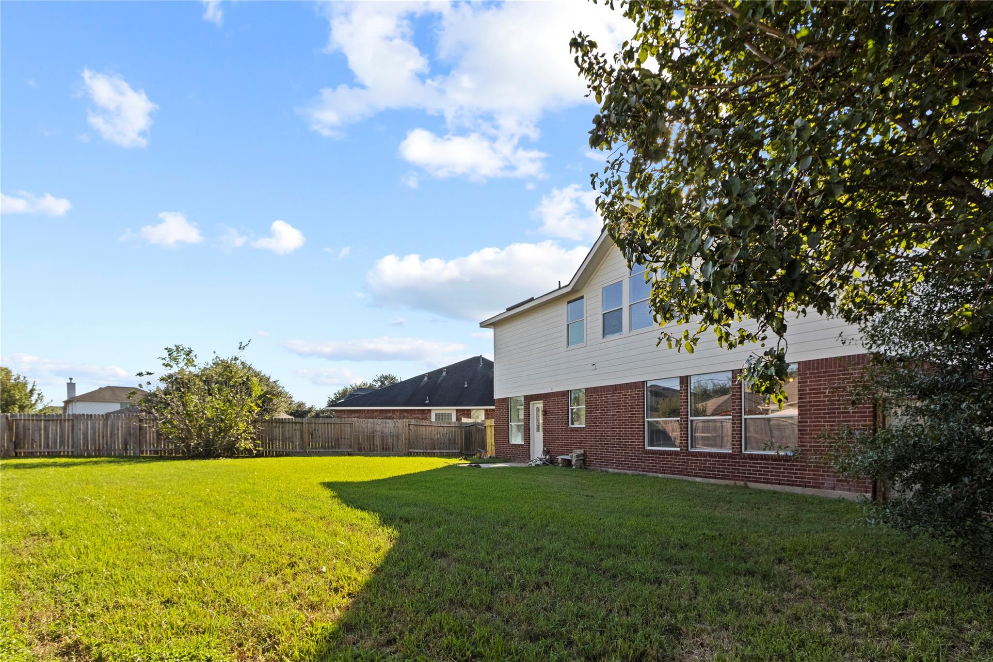 5926 Heathmoor Lane, Houston Tx 77084 Property Photo 21