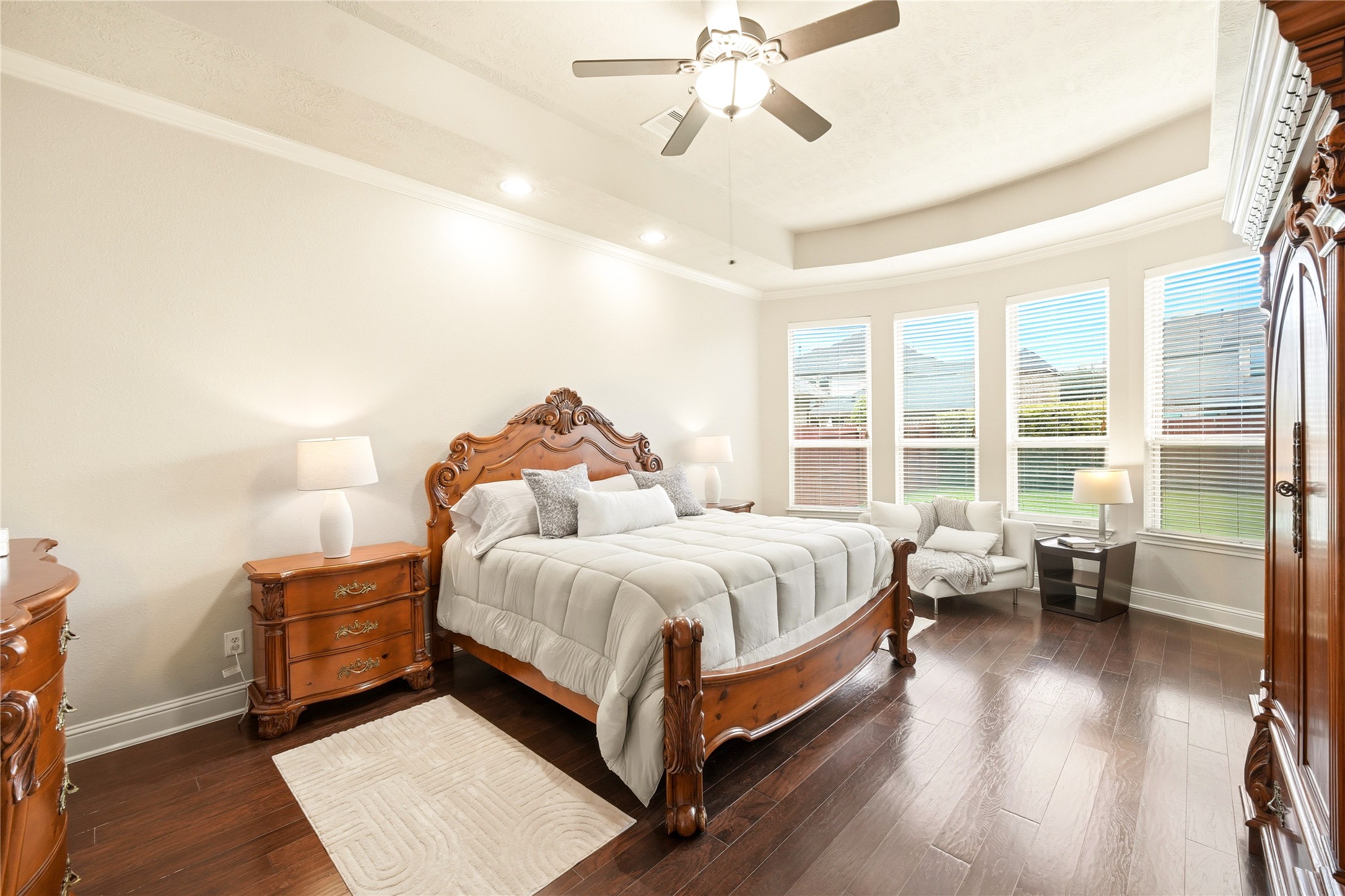 10507 Texas Redbud Court Property Photo 20