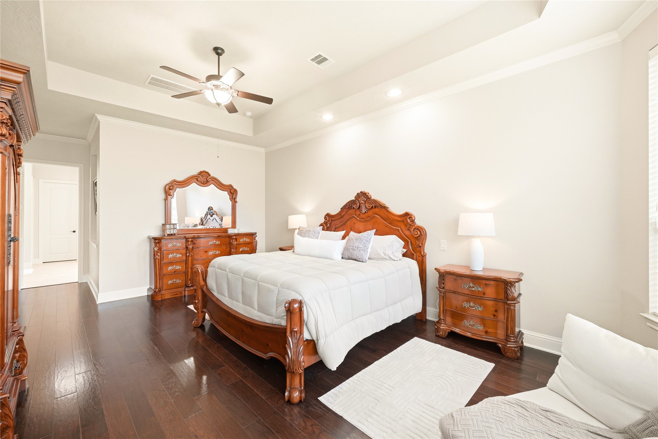 10507 Texas Redbud Court Property Photo 21