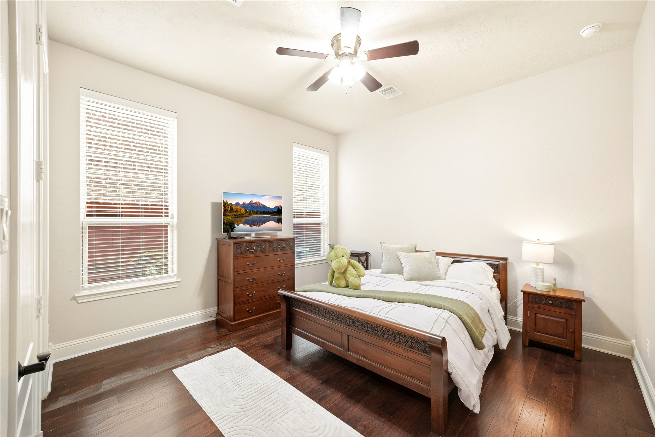 10507 Texas Redbud Court Property Photo 26