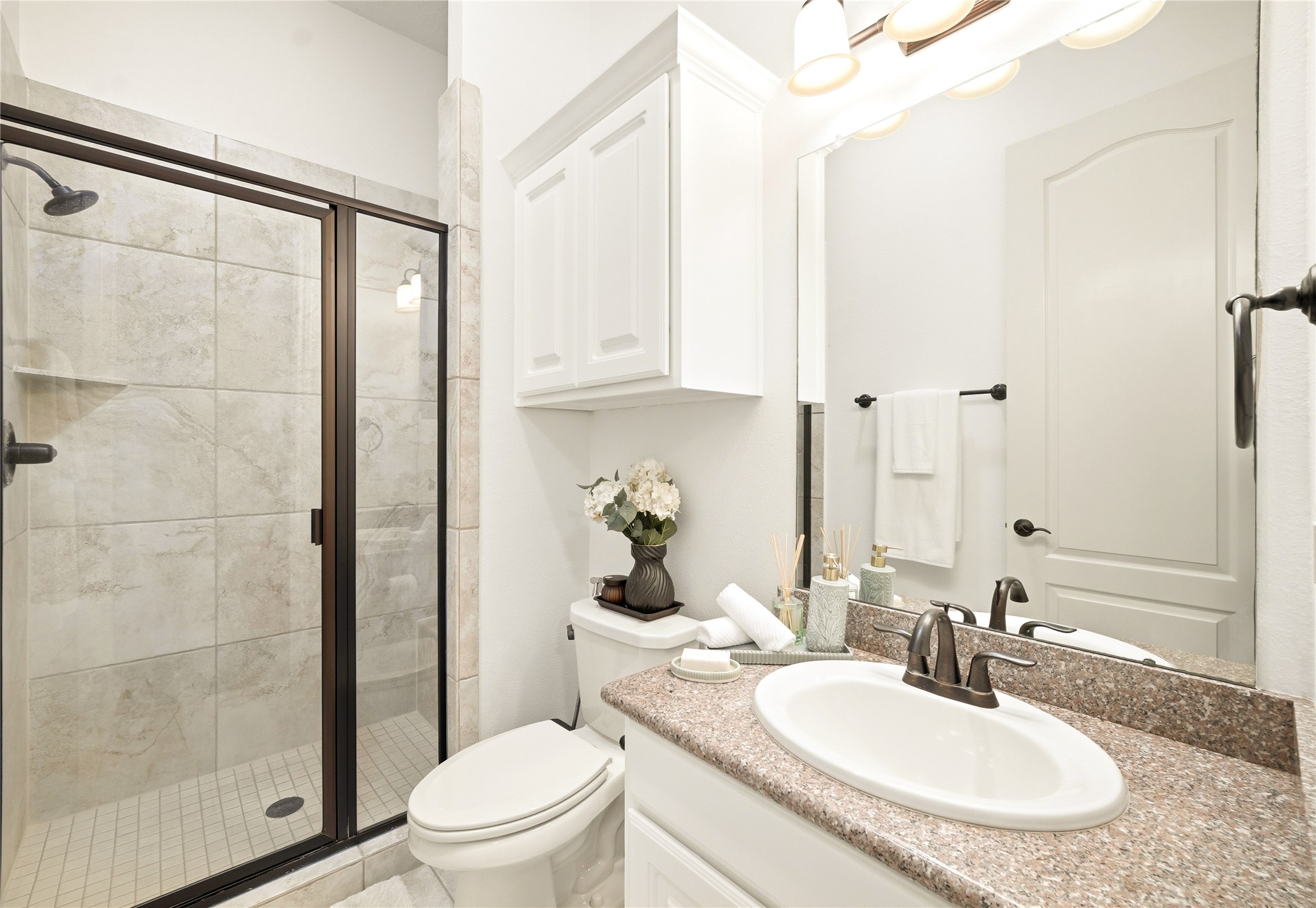 10507 Texas Redbud Court Property Photo 27