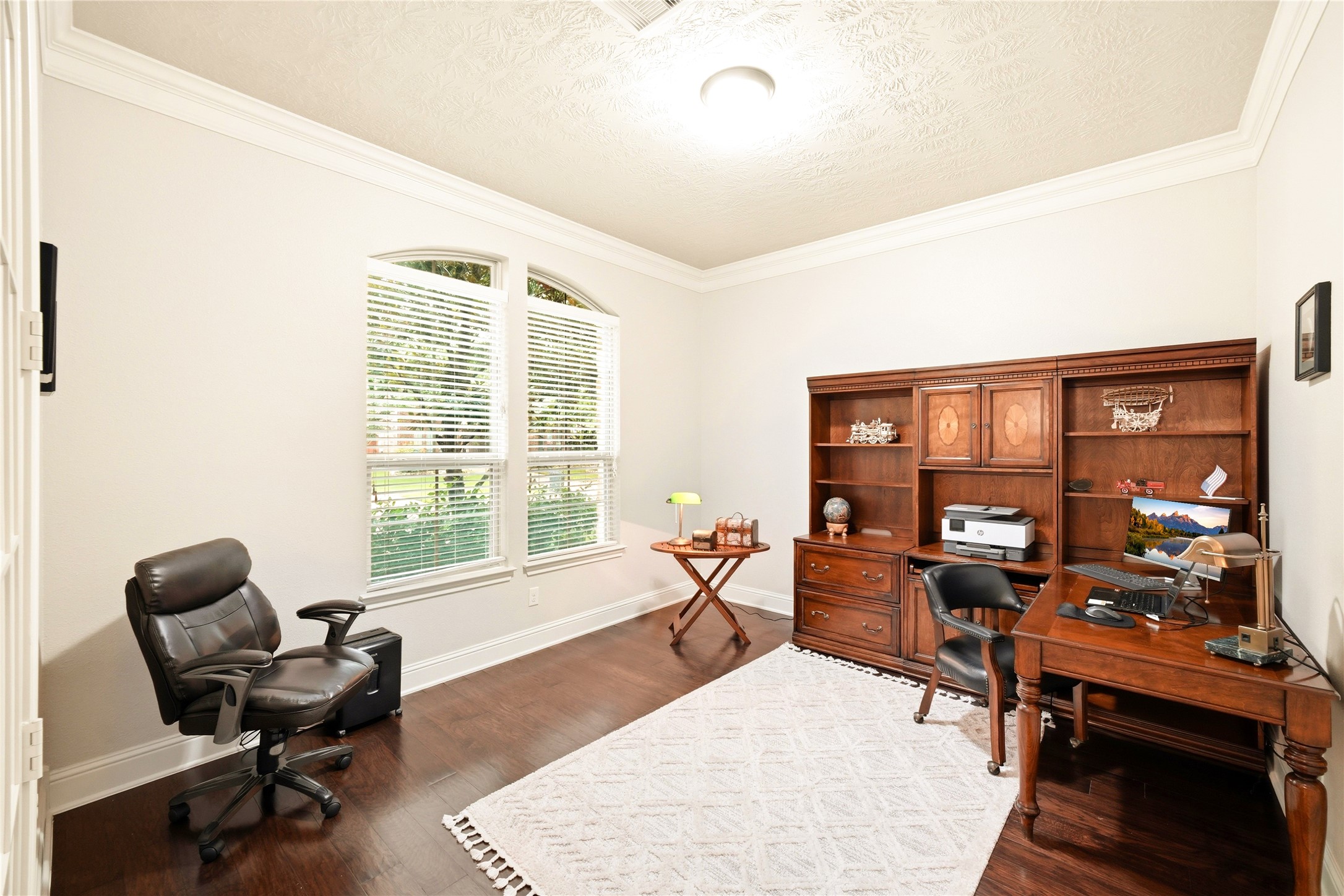 10507 Texas Redbud Court Property Photo 32