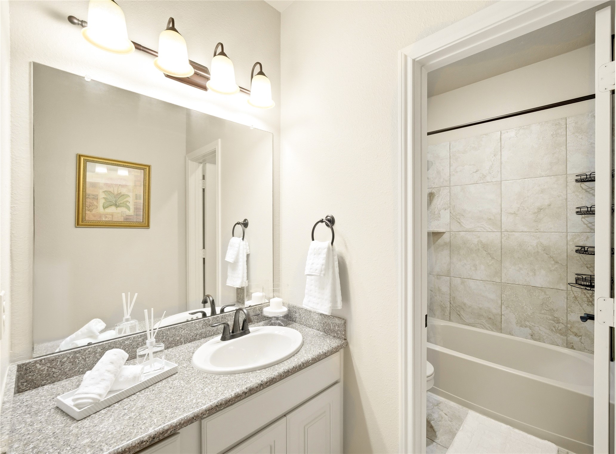 10507 Texas Redbud Court Property Photo 34