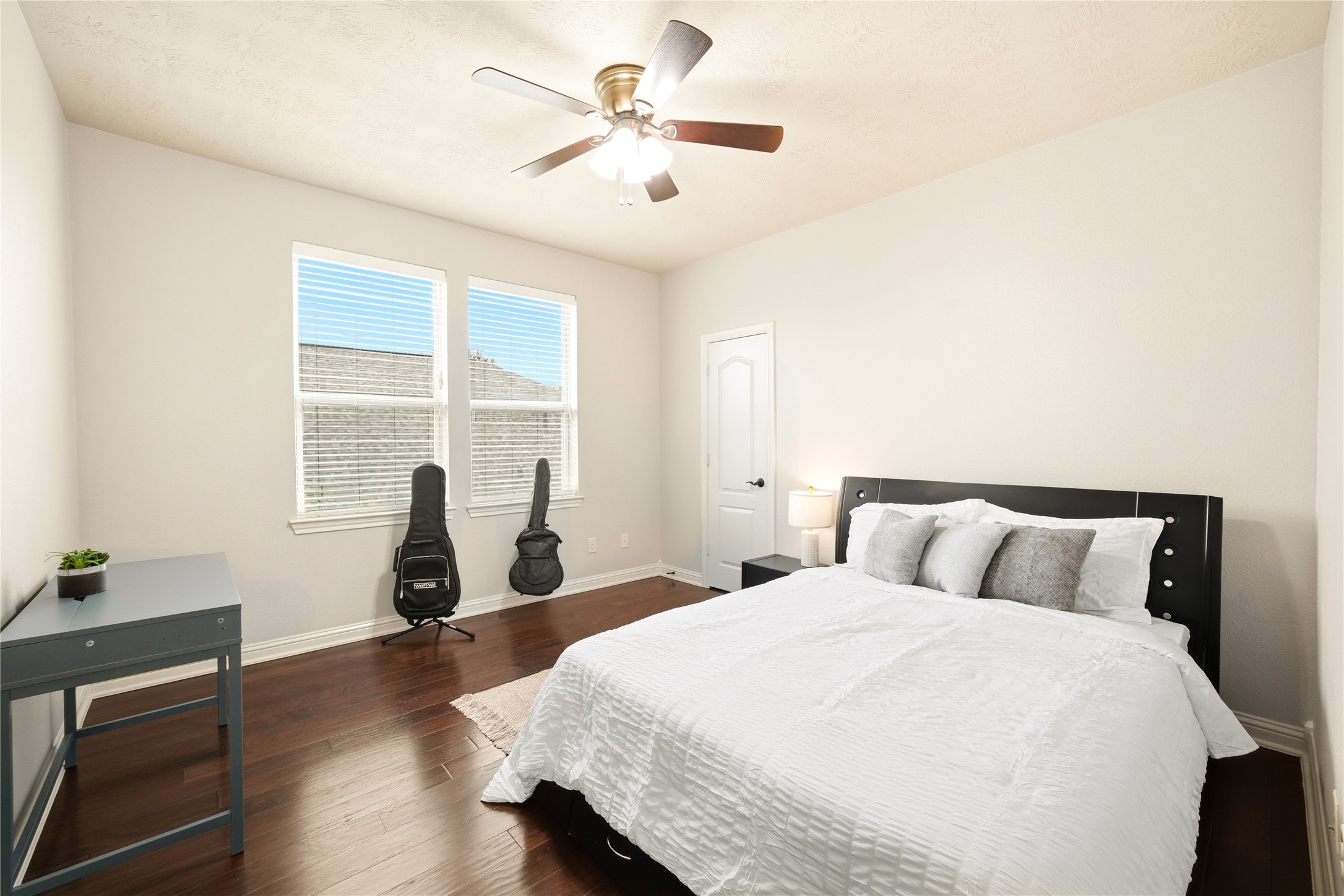 10507 Texas Redbud Court Property Photo 35