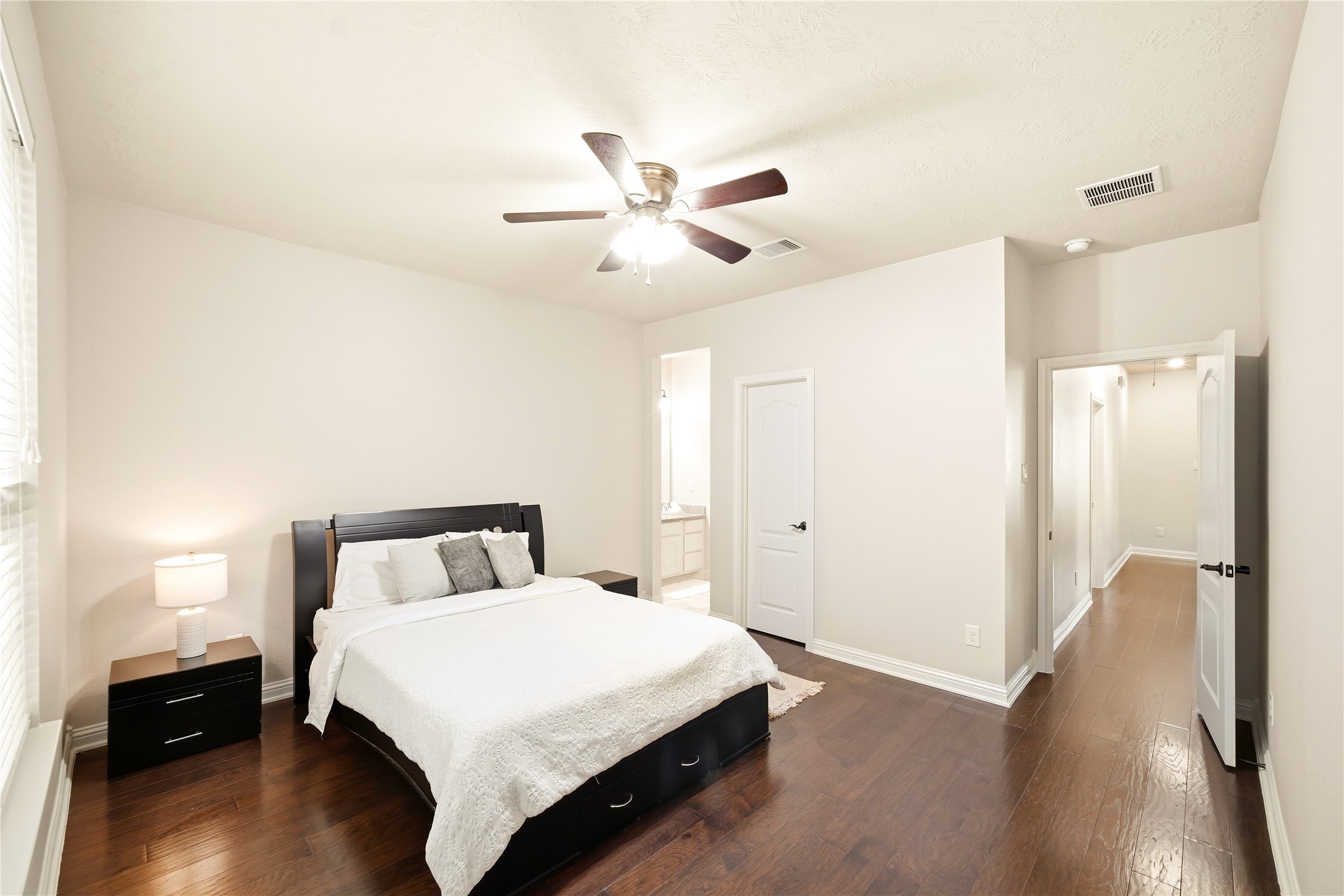 10507 Texas Redbud Court Property Photo 36