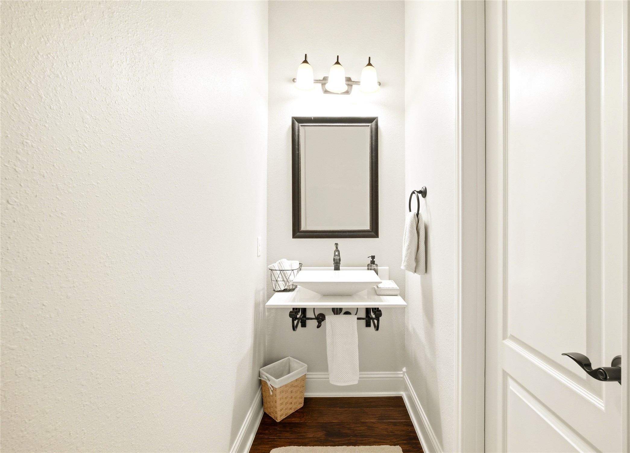 10507 Texas Redbud Court Property Photo 38