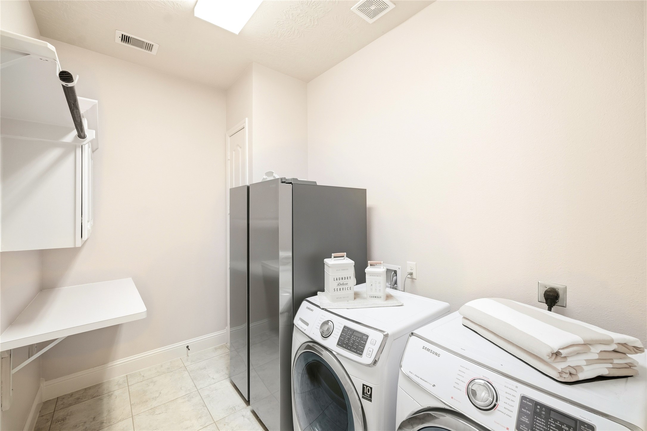 10507 Texas Redbud Court Property Photo 39