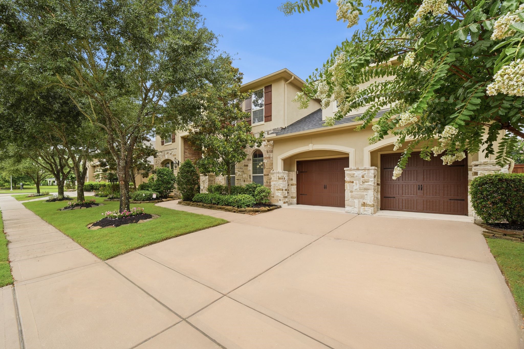 10507 Texas Redbud Court Property Photo 40