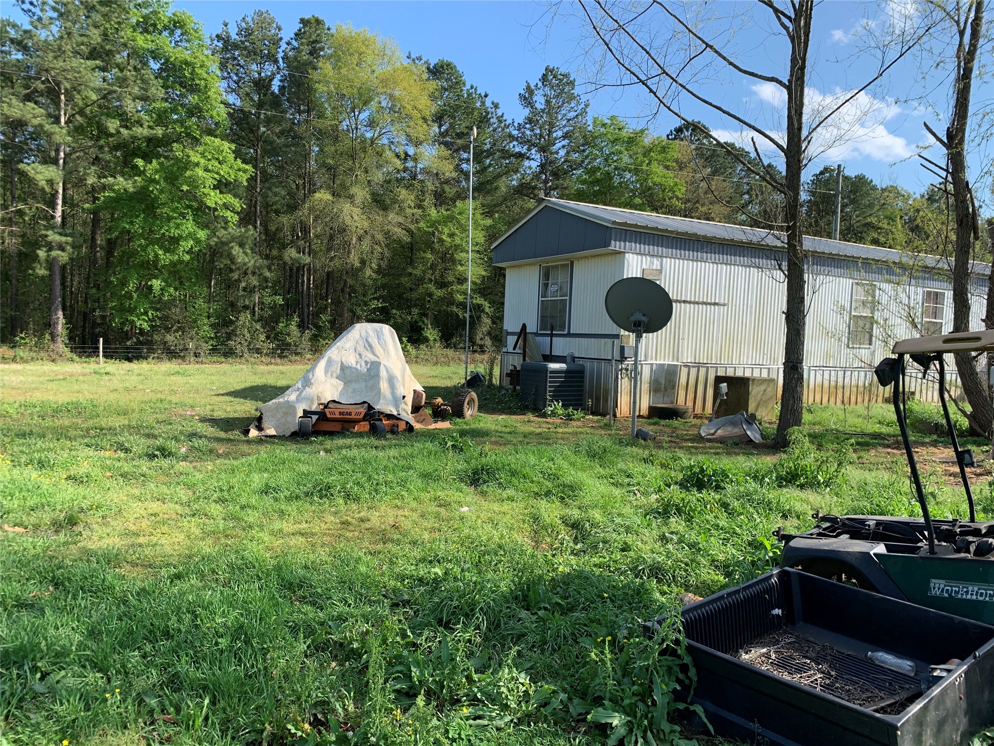 426 Sid Dennis Lane Property Photo 13