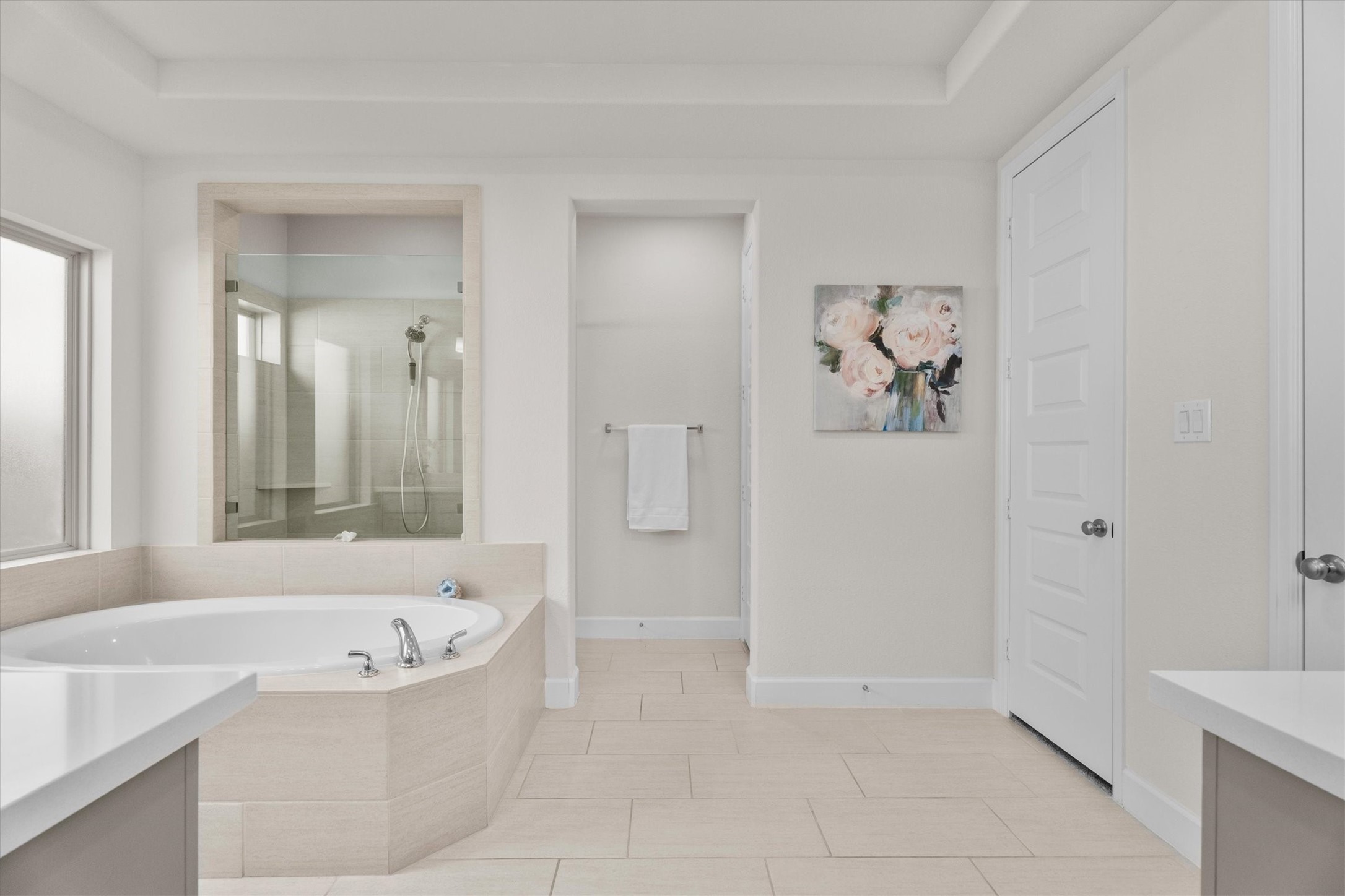 14928 Scarlet Branch Drive Property Photo 19