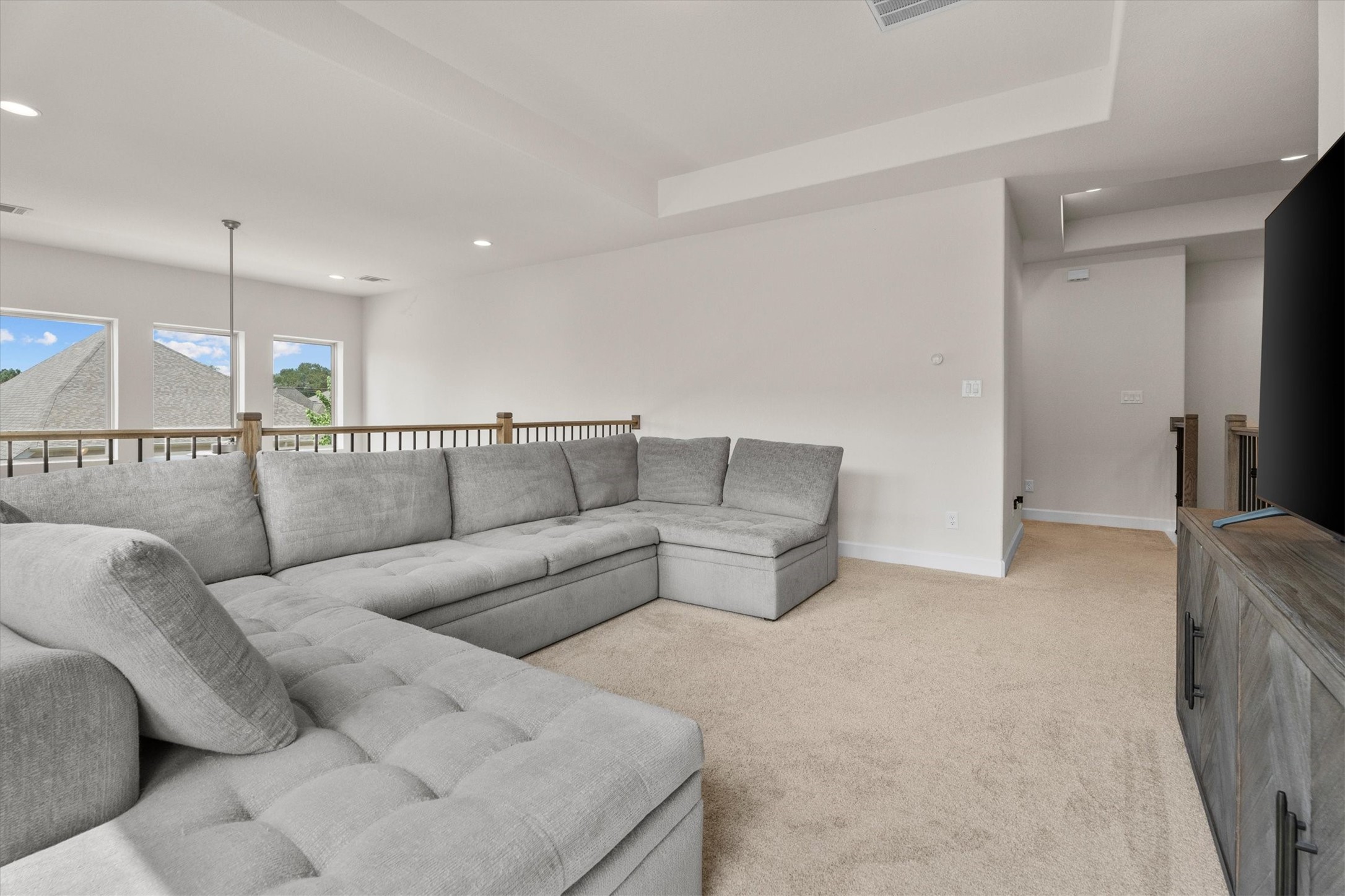 14928 Scarlet Branch Drive Property Photo 28