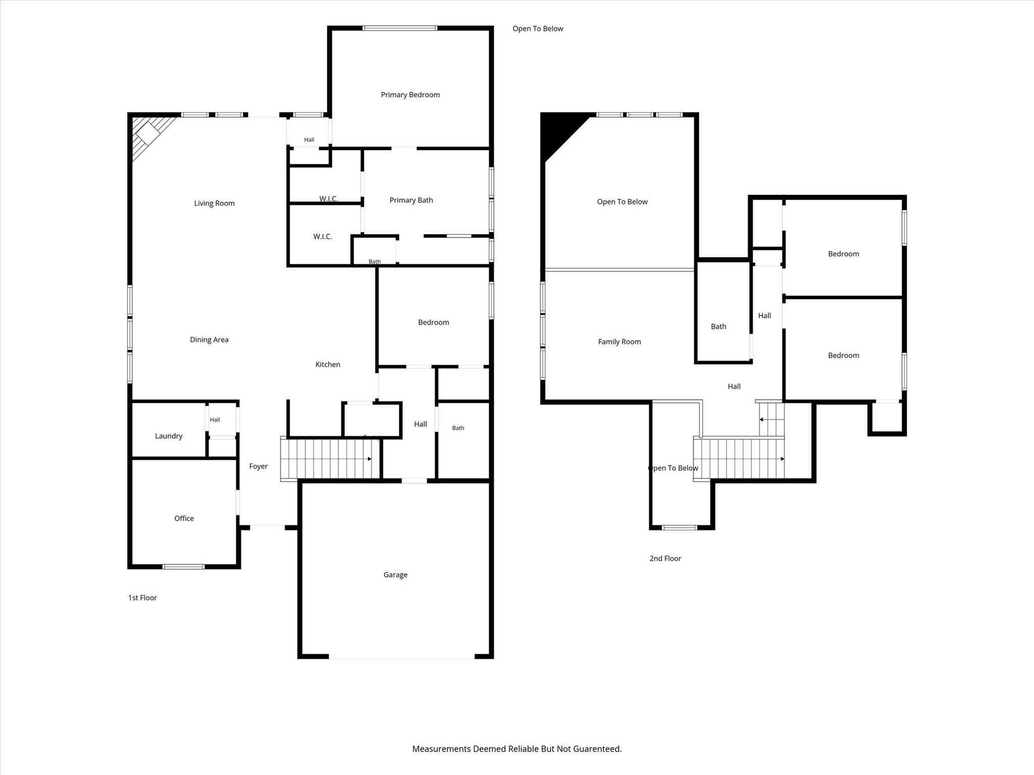 14928 Scarlet Branch Drive Property Photo 37