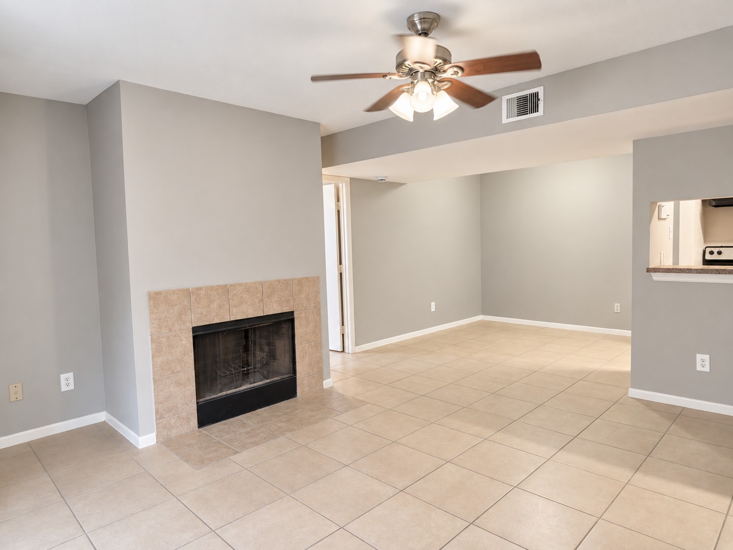 12638 Ashford Meadow Drive C Property Photo 1