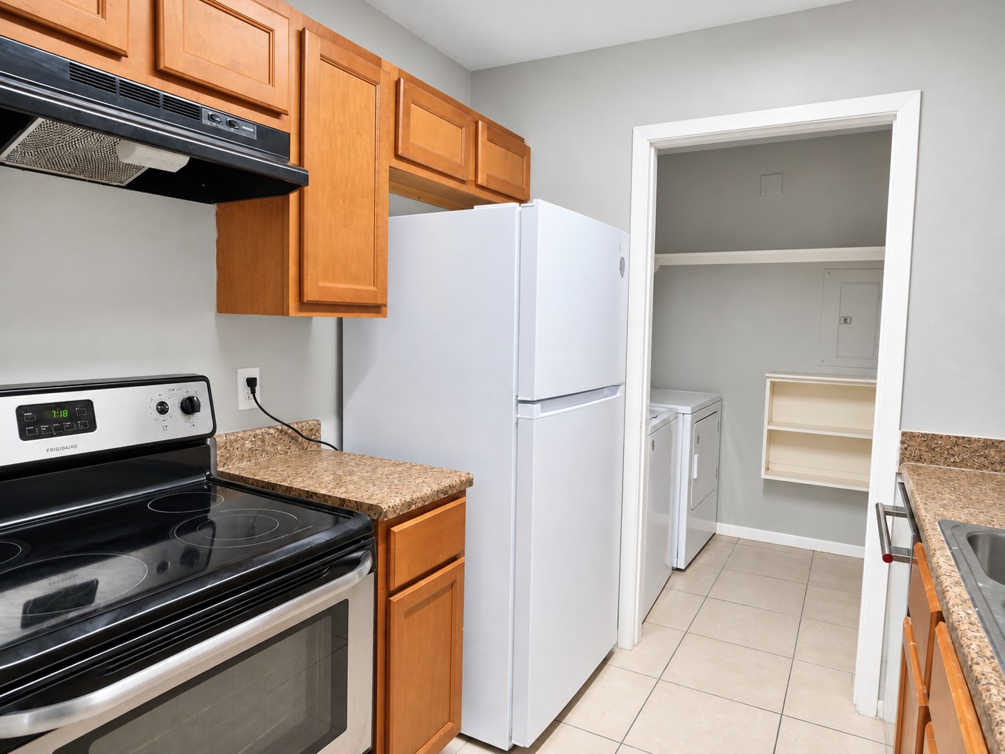 12638 Ashford Meadow Drive C Property Photo 5