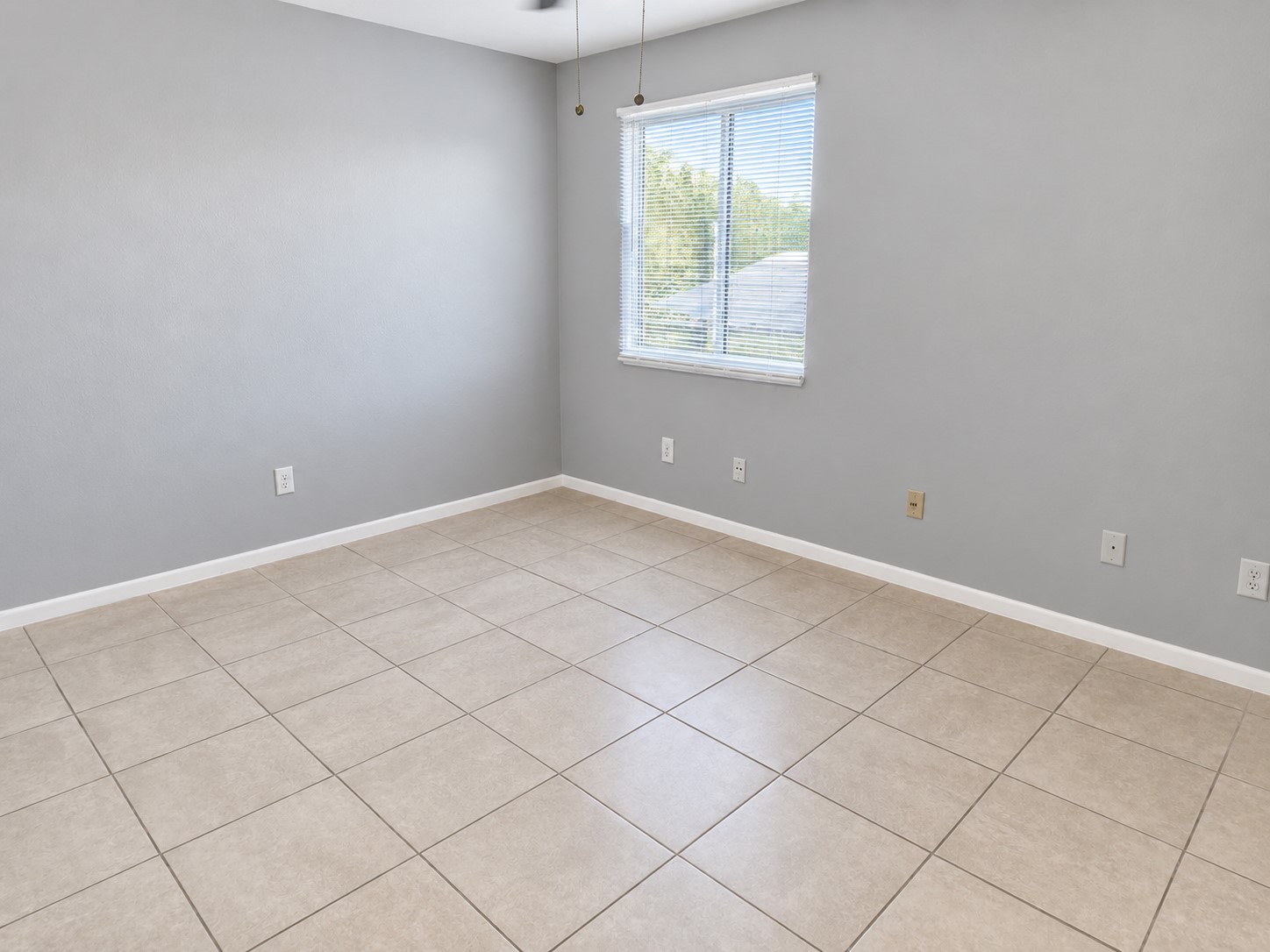 12638 Ashford Meadow Drive C Property Photo 7