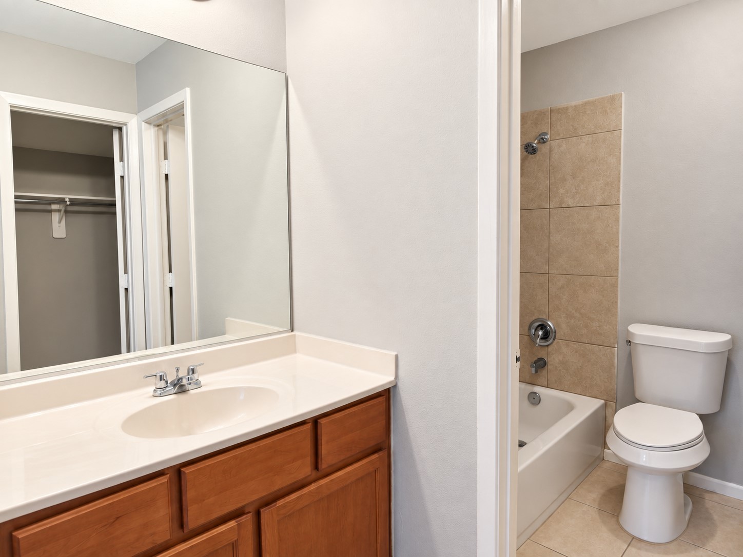 12638 Ashford Meadow Drive C Property Photo 8