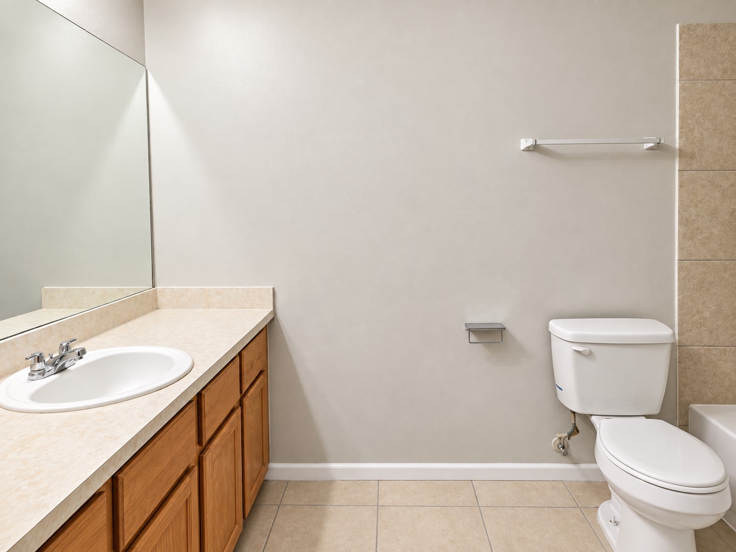 12638 Ashford Meadow Drive C Property Photo 13