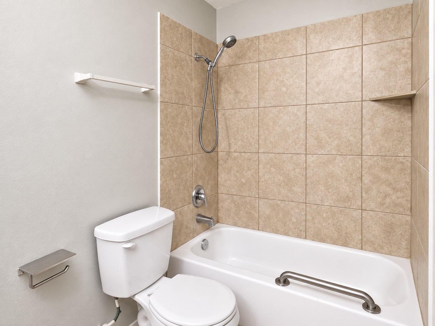 12638 Ashford Meadow Drive C Property Photo 14