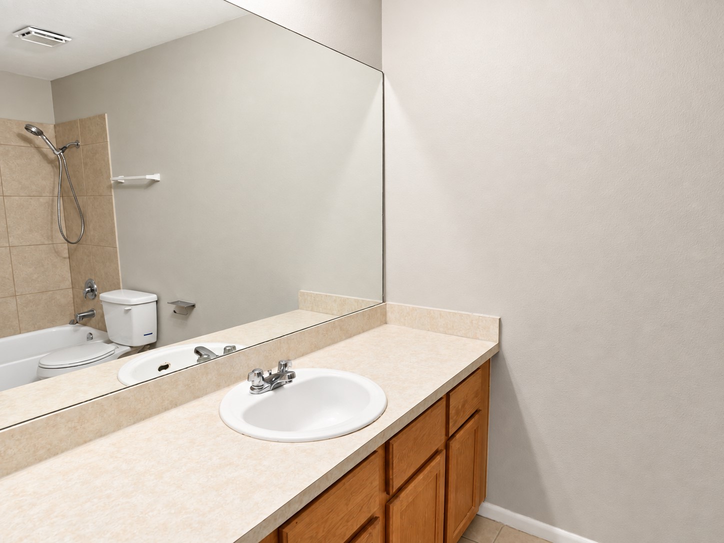 12638 Ashford Meadow Drive C Property Photo 15