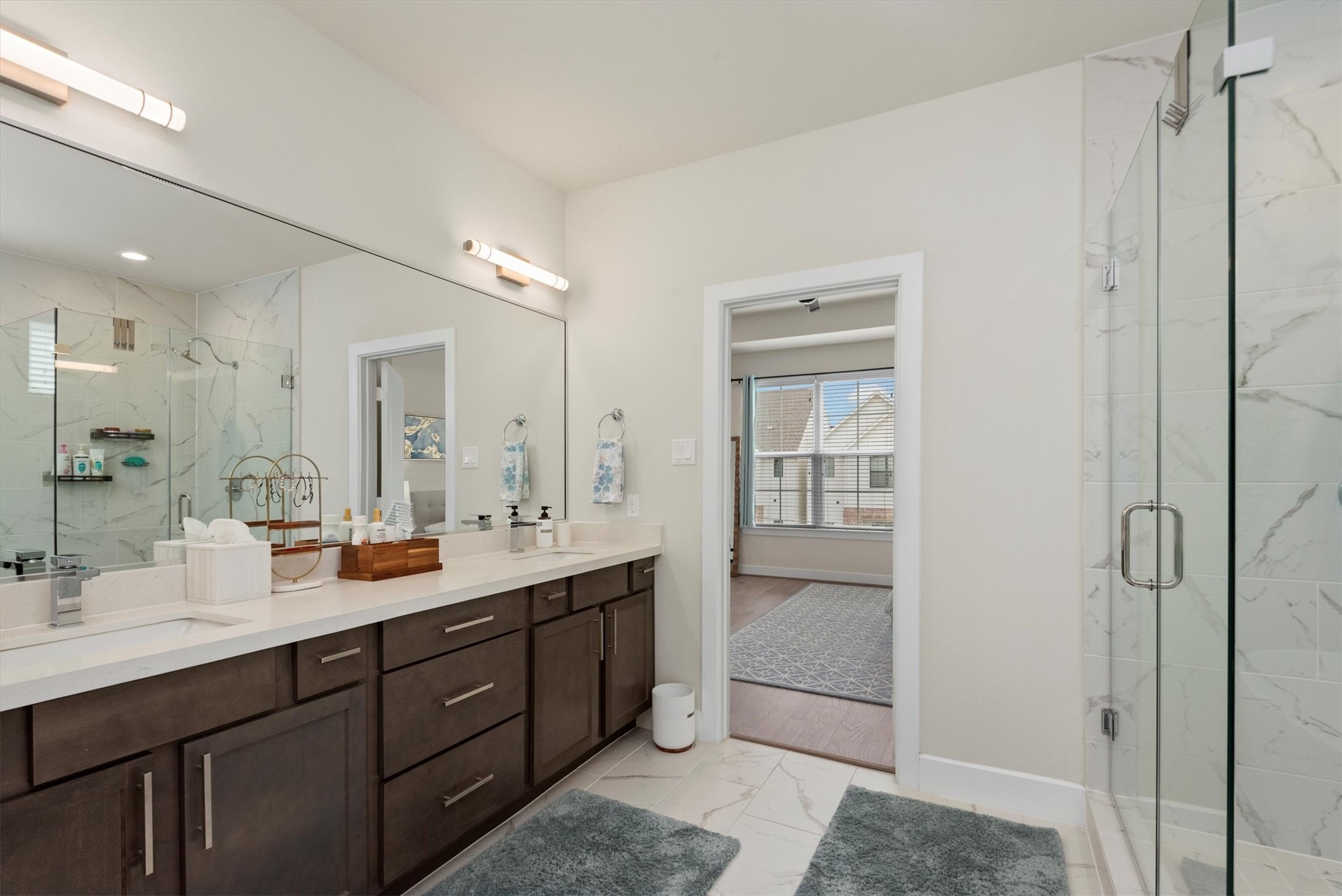2124 Francis Street Property Photo 15