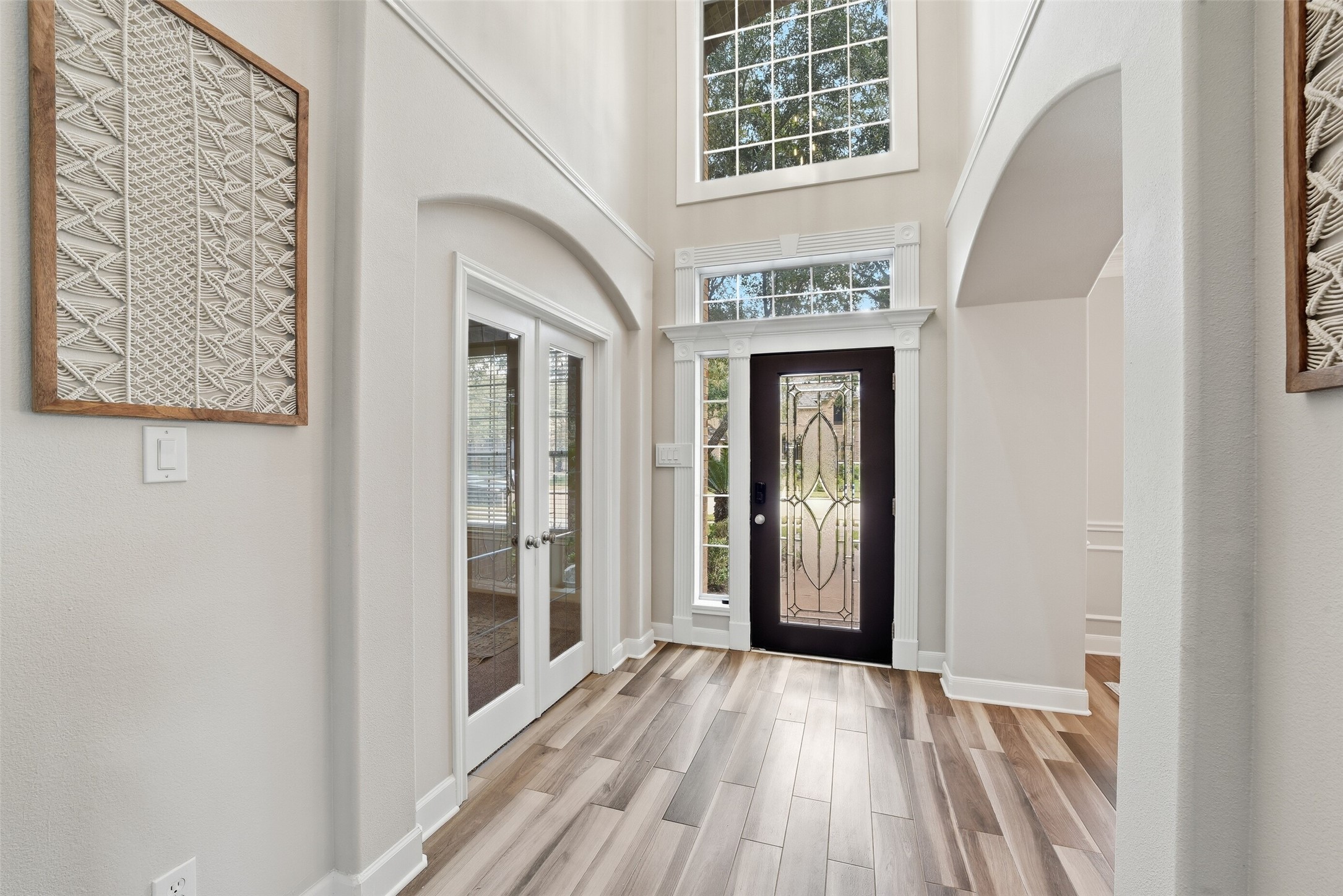 2710 Golden Larch Drive Property Photo 19