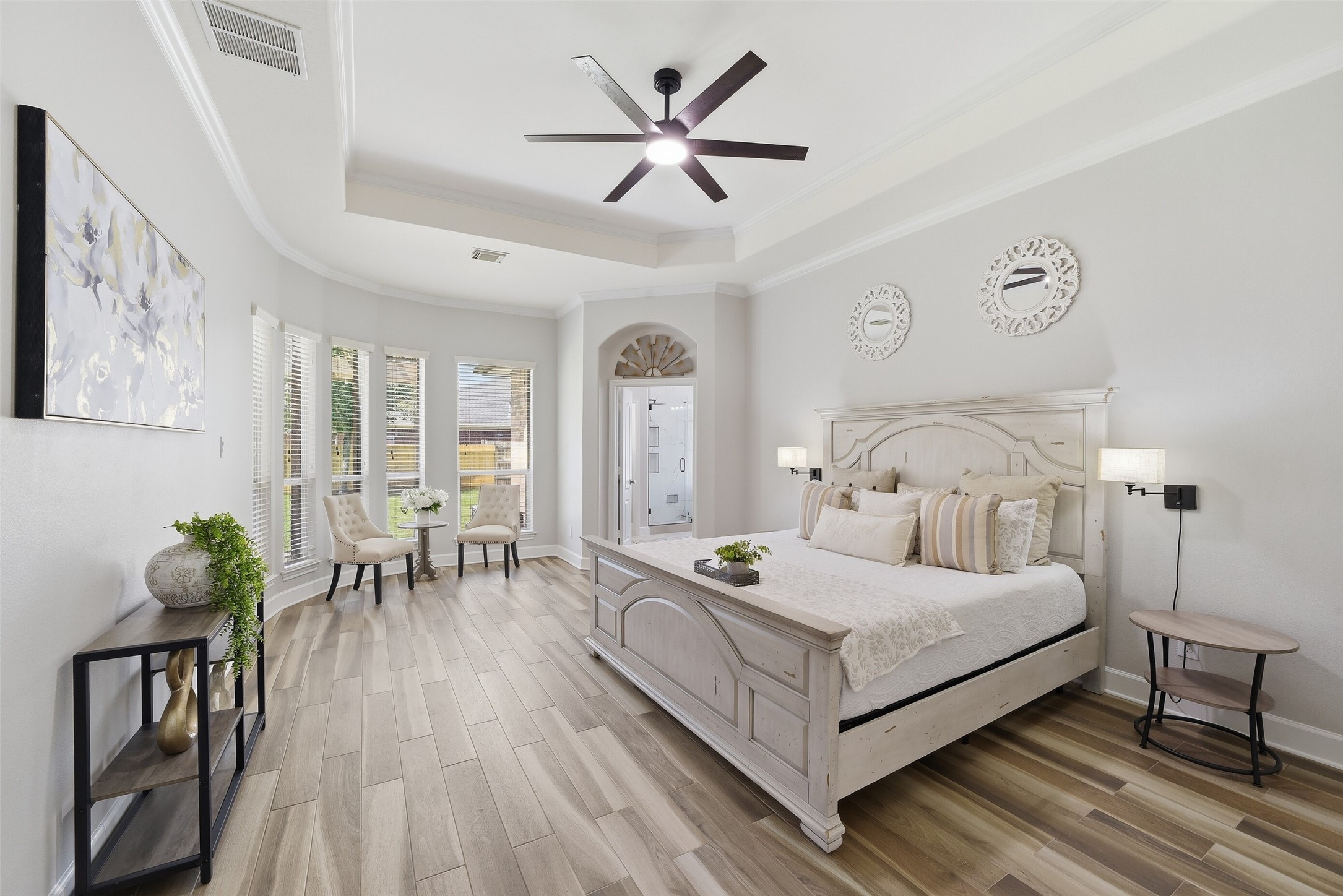 2710 Golden Larch Drive Property Photo 22