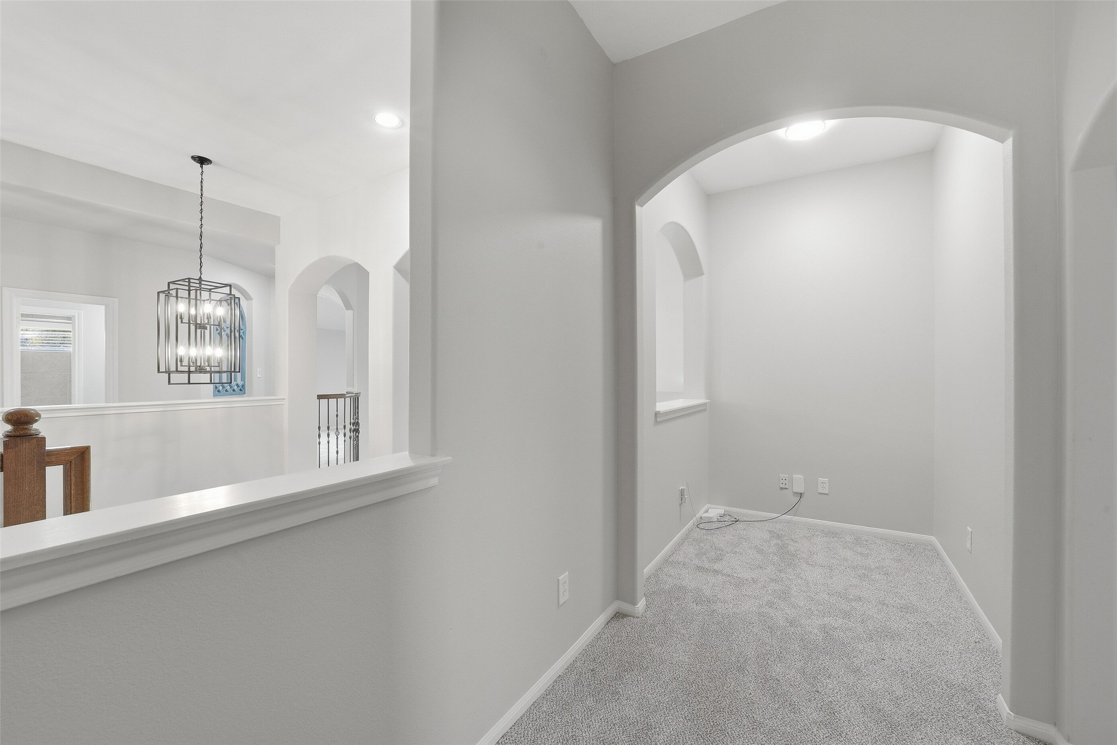 2710 Golden Larch Drive Property Photo 28