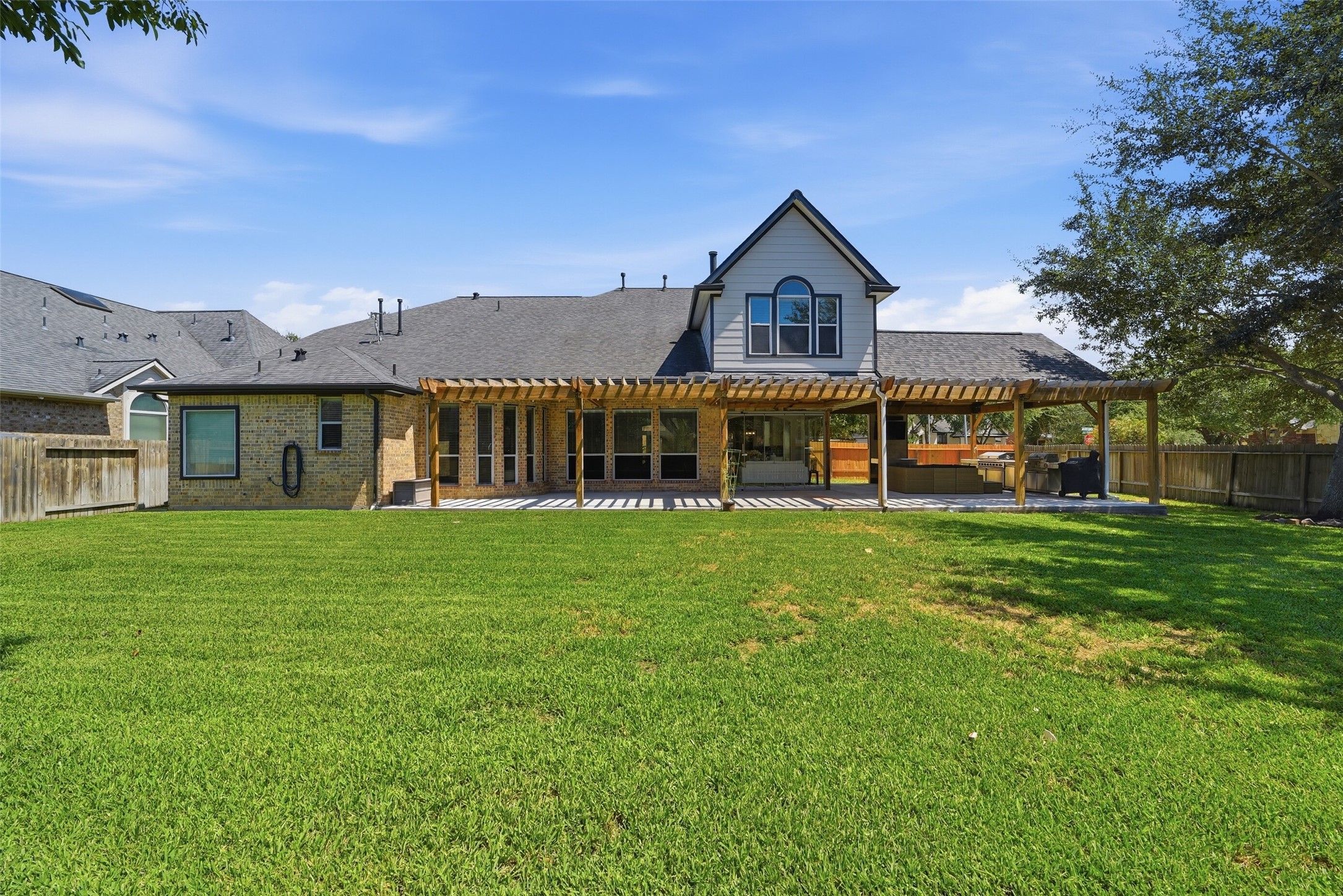 2710 Golden Larch Drive Property Photo 41