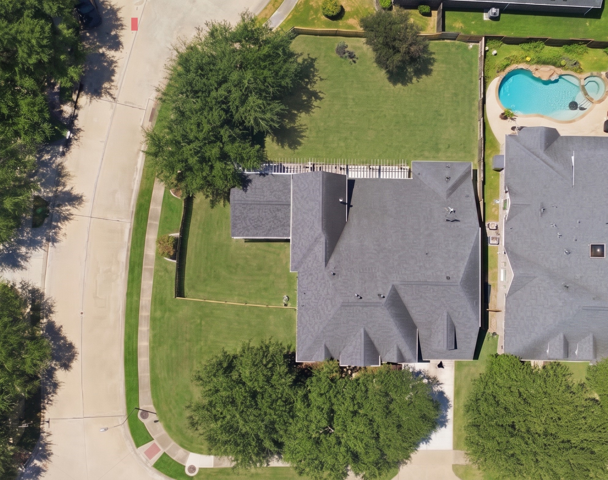 2710 Golden Larch Drive Property Photo 43