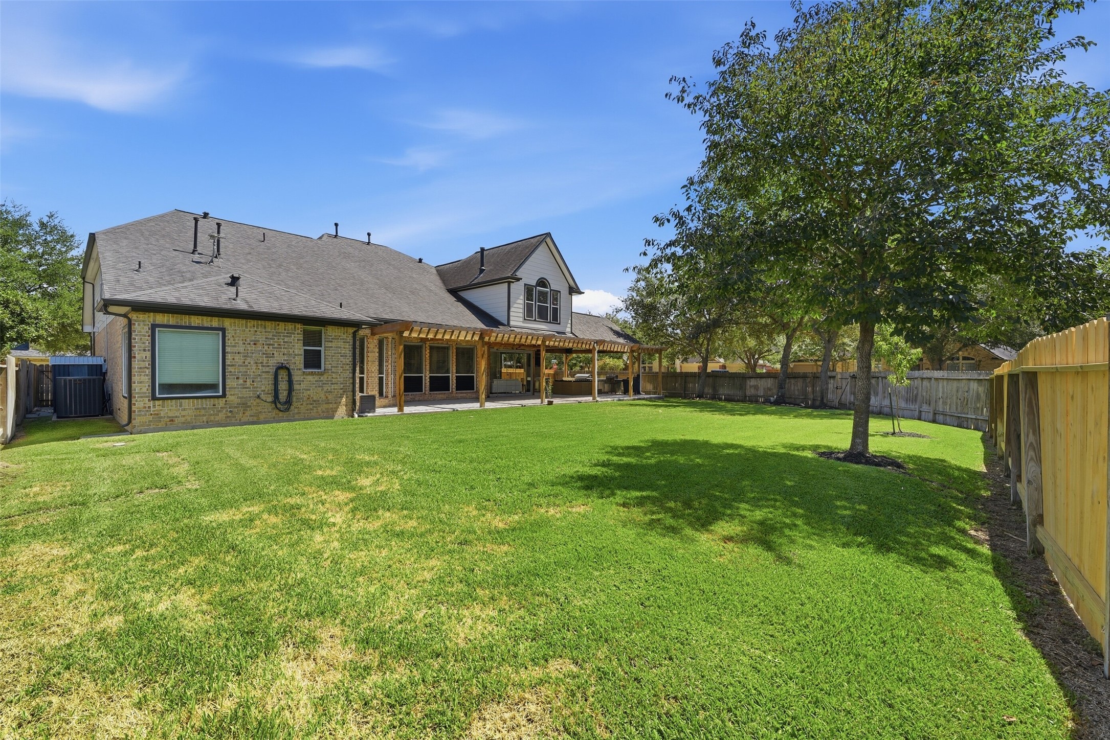 2710 Golden Larch Drive Property Photo 44