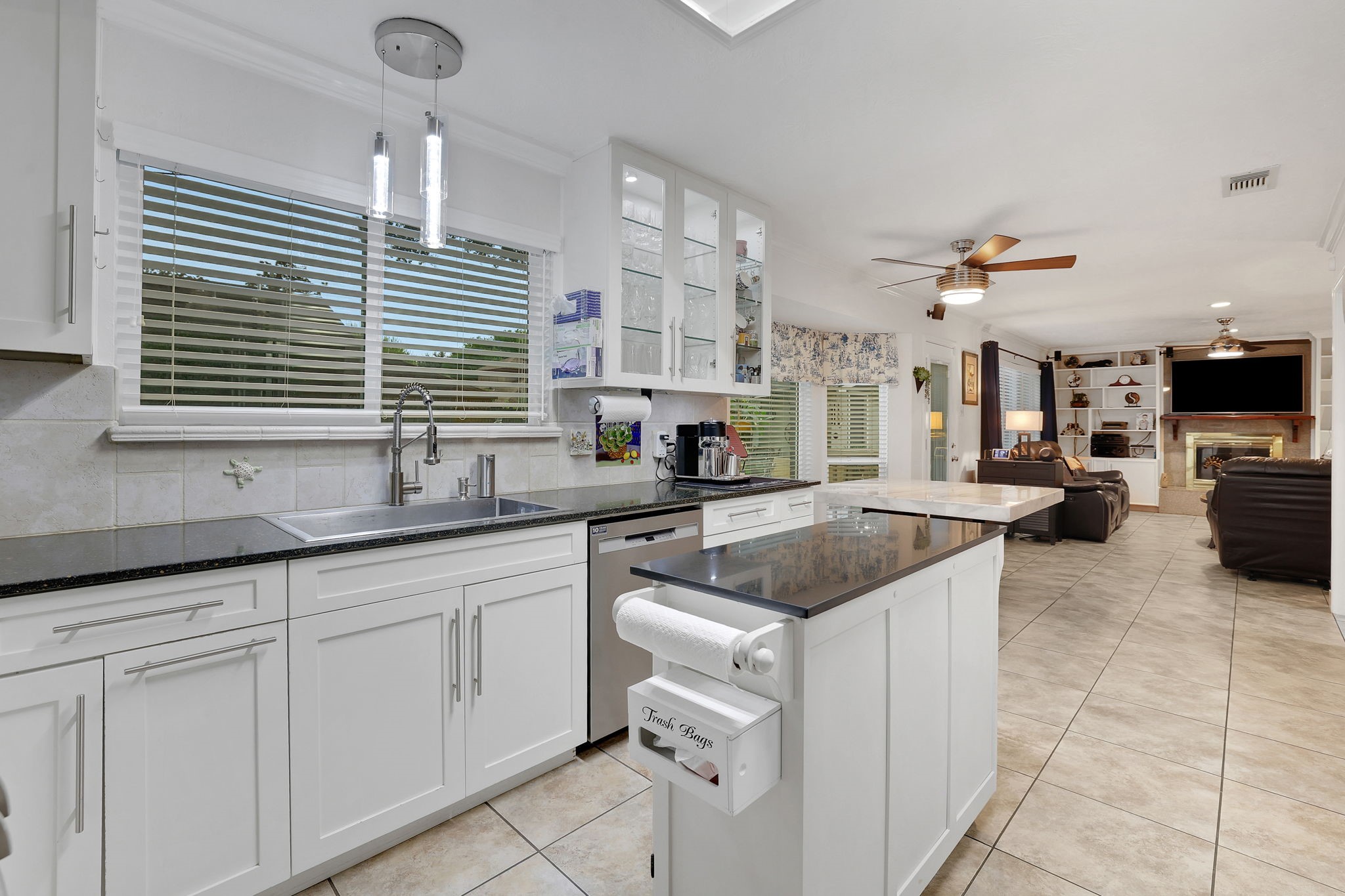 13303 Raven Flight Drive Property Photo 6