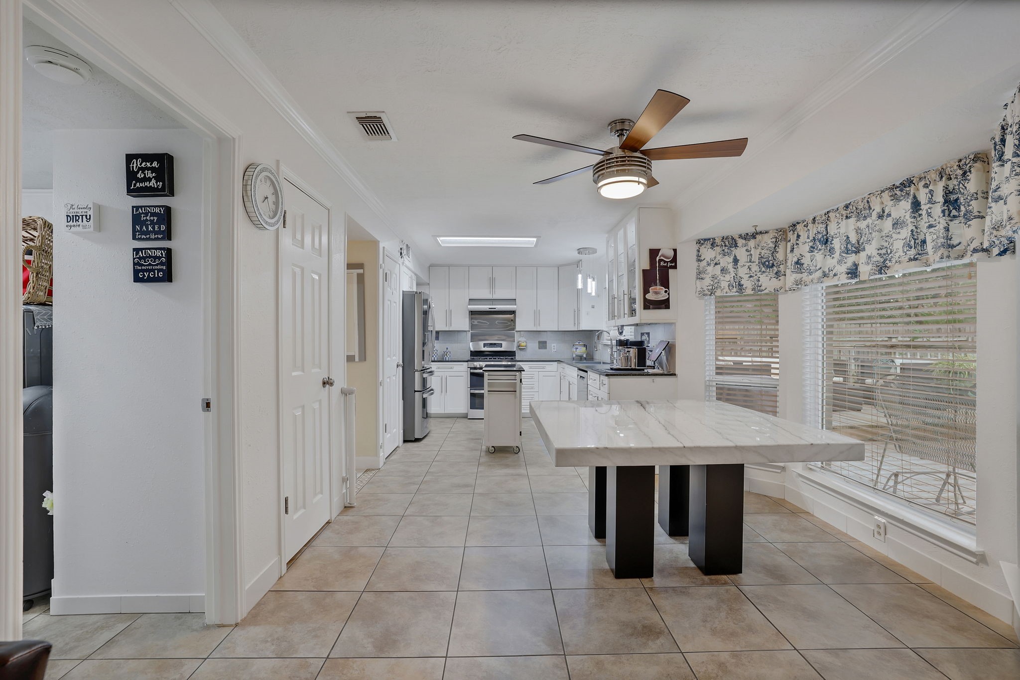 13303 Raven Flight Drive Property Photo 10