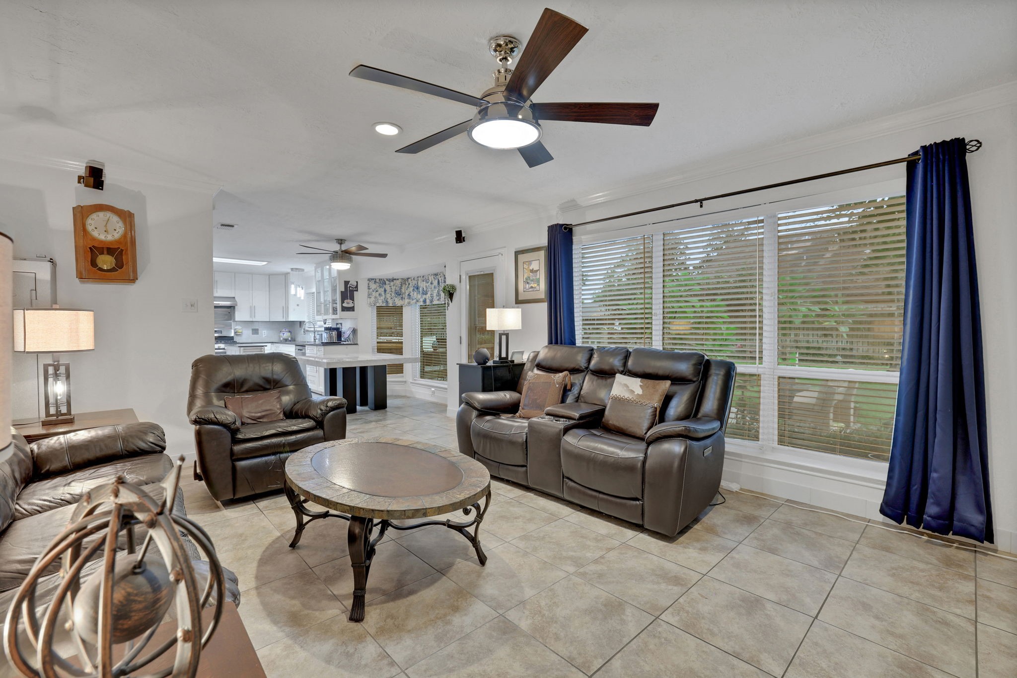 13303 Raven Flight Drive Property Photo 14