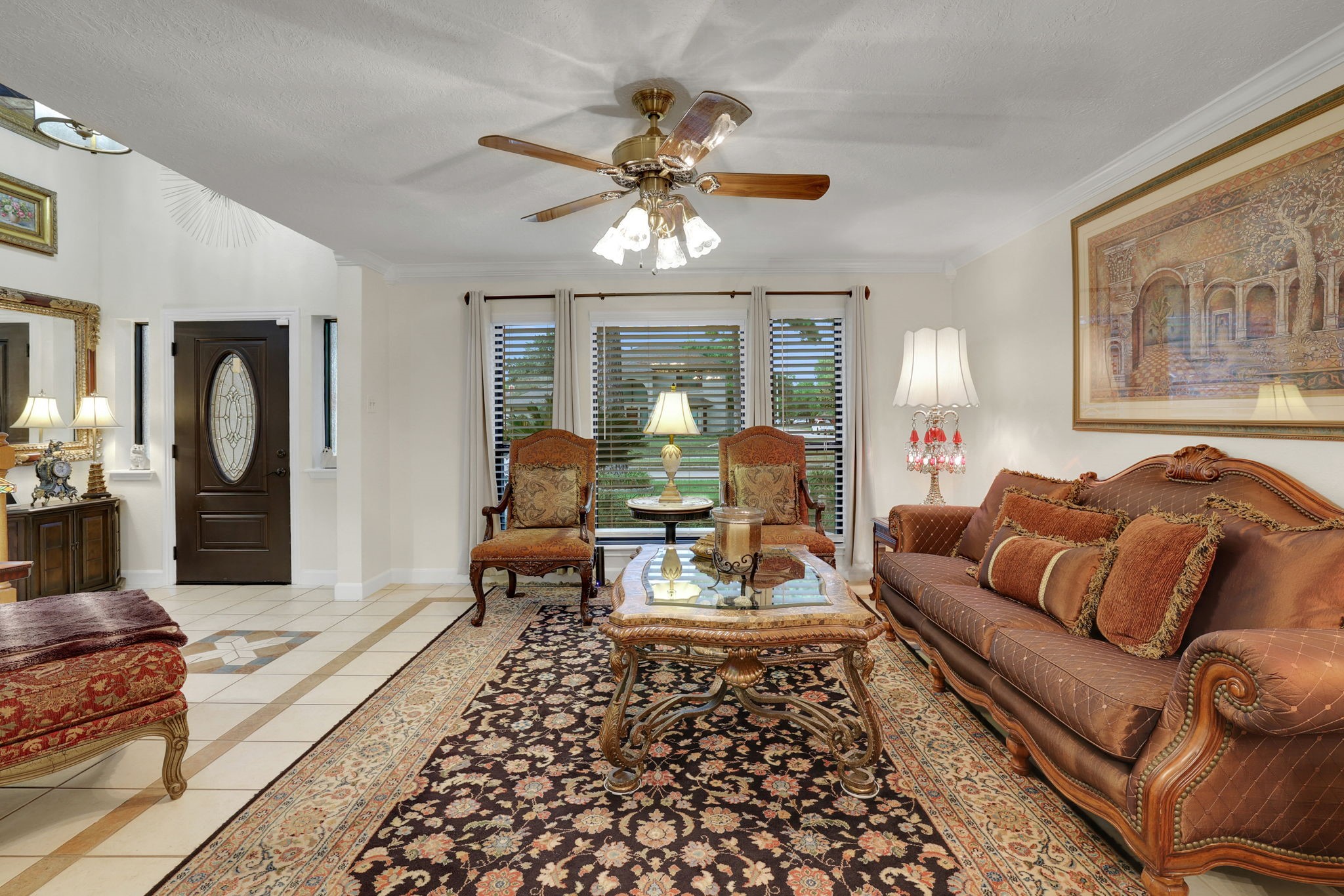 13303 Raven Flight Drive Property Photo 15