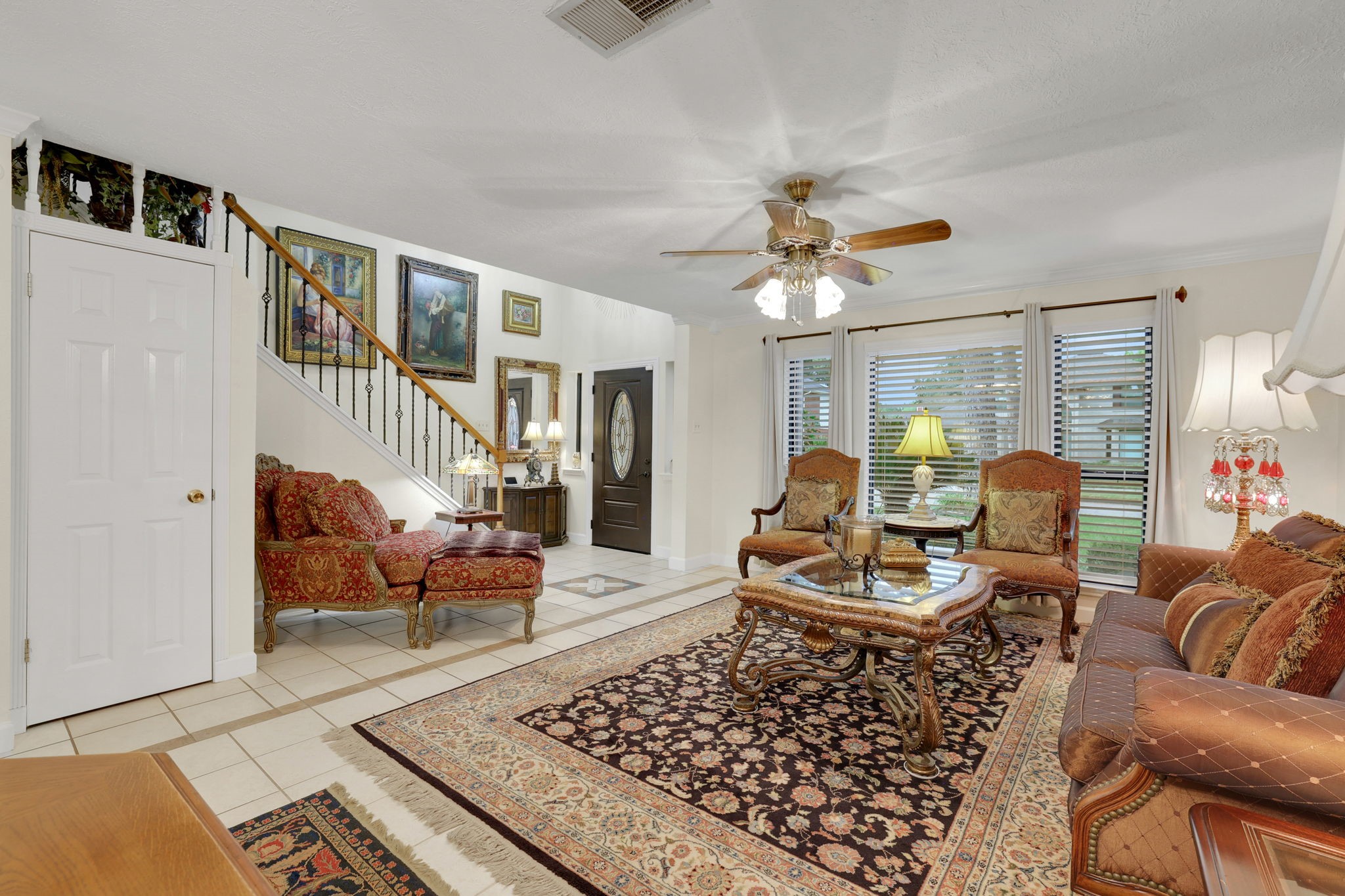 13303 Raven Flight Drive Property Photo 16