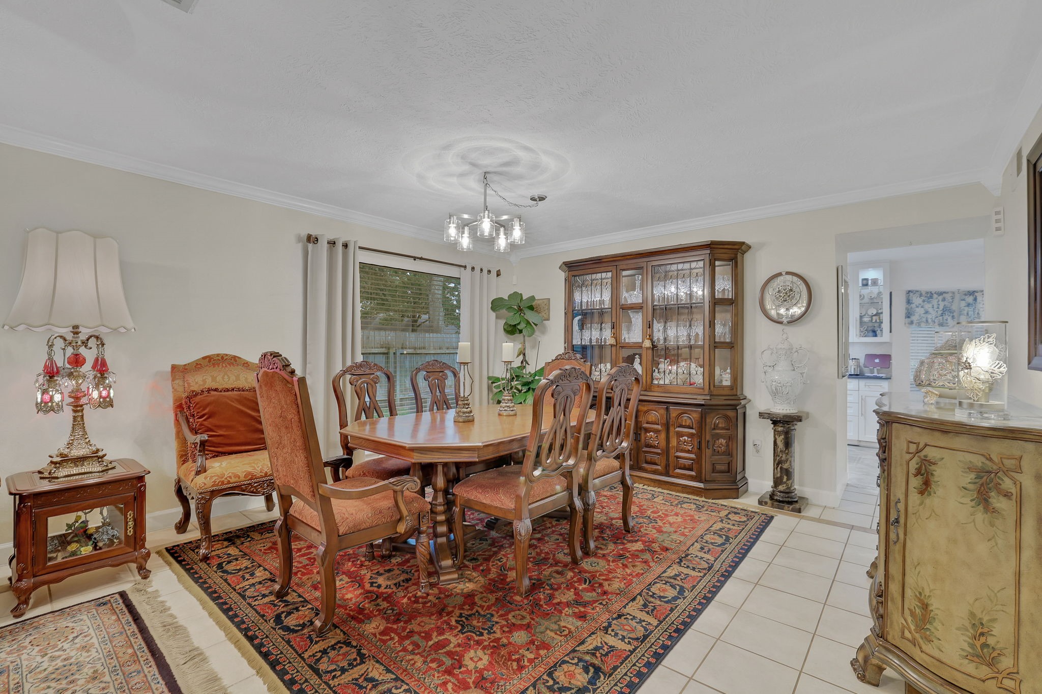13303 Raven Flight Drive Property Photo 17