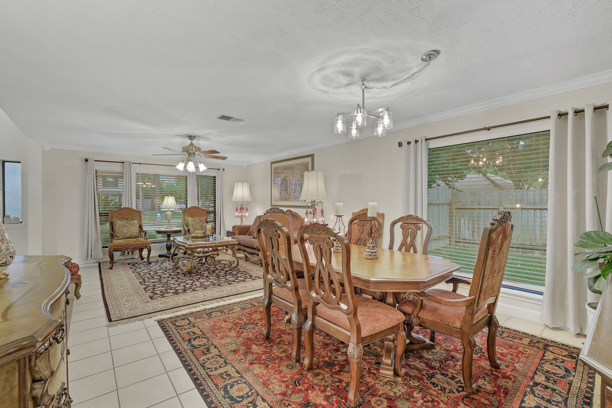 13303 Raven Flight Drive Property Photo 18