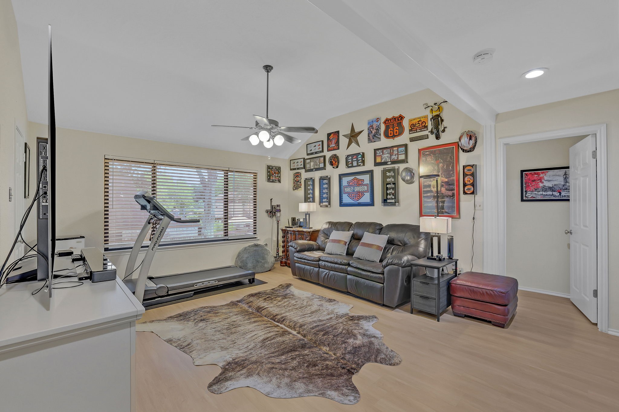 13303 Raven Flight Drive Property Photo 22