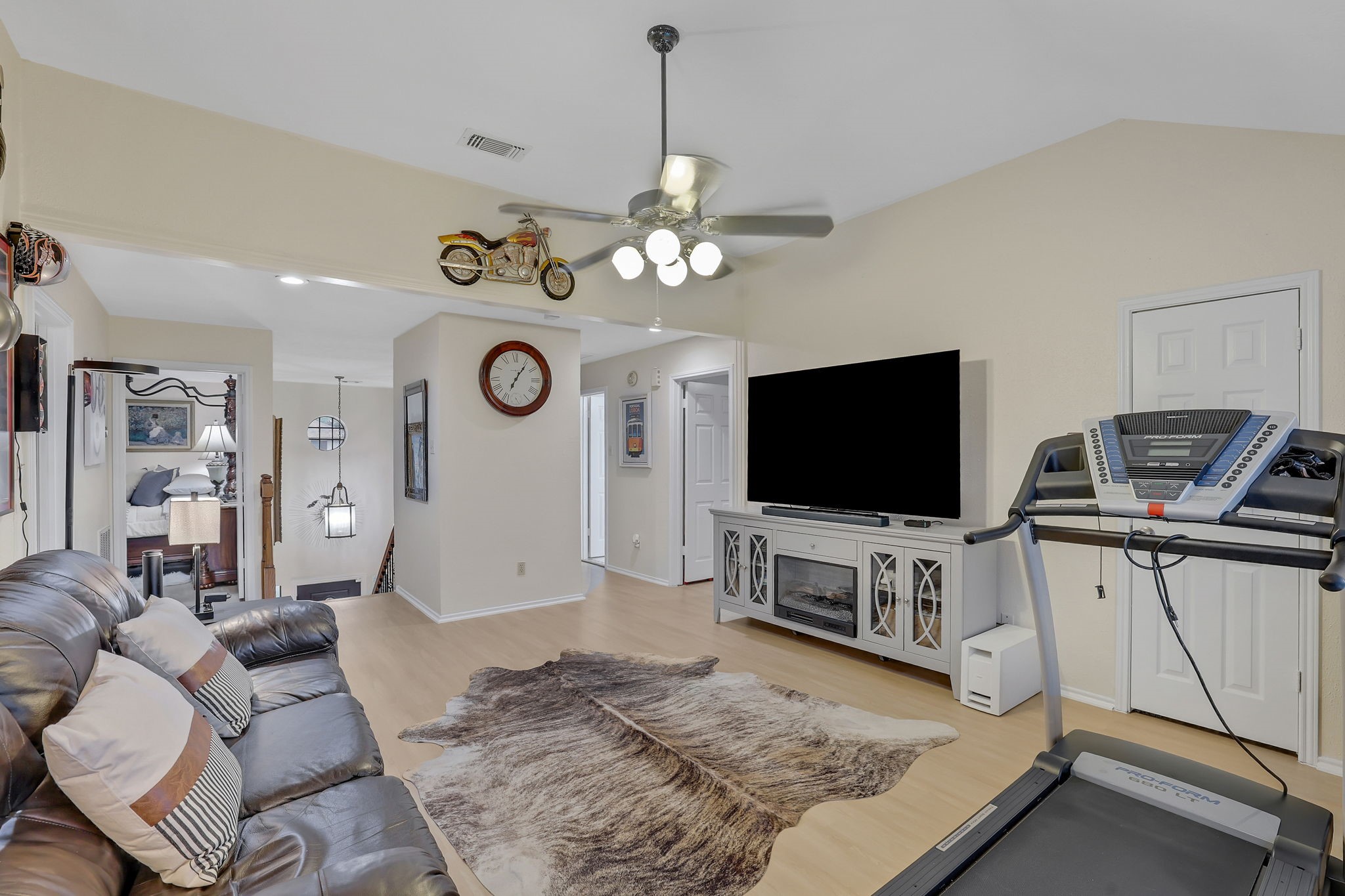 13303 Raven Flight Drive Property Photo 23