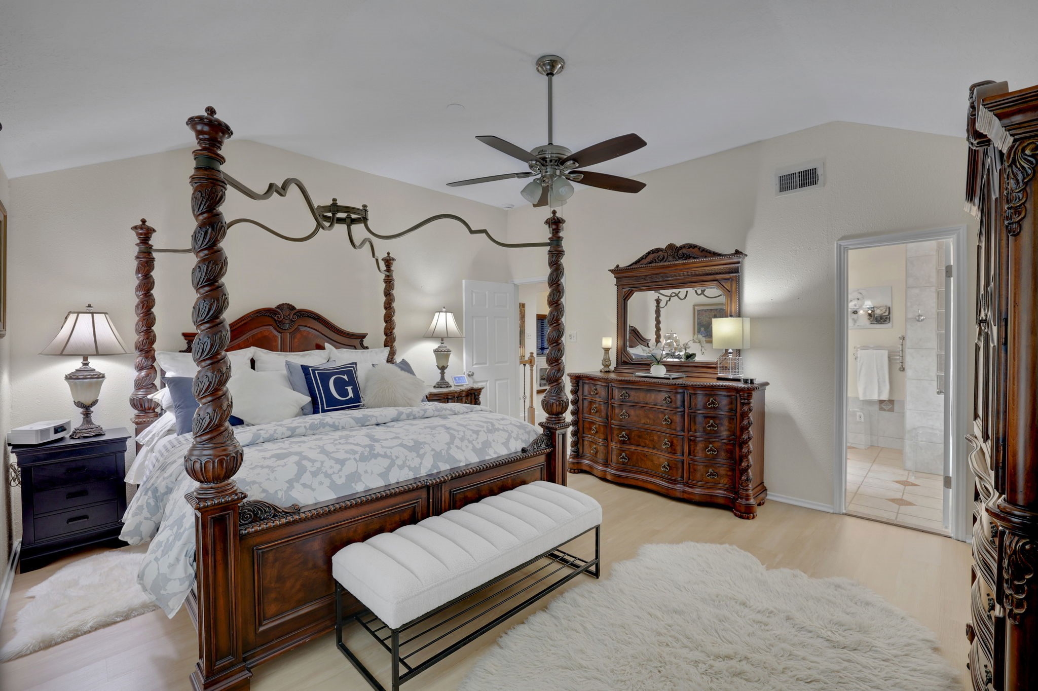 13303 Raven Flight Drive Property Photo 24