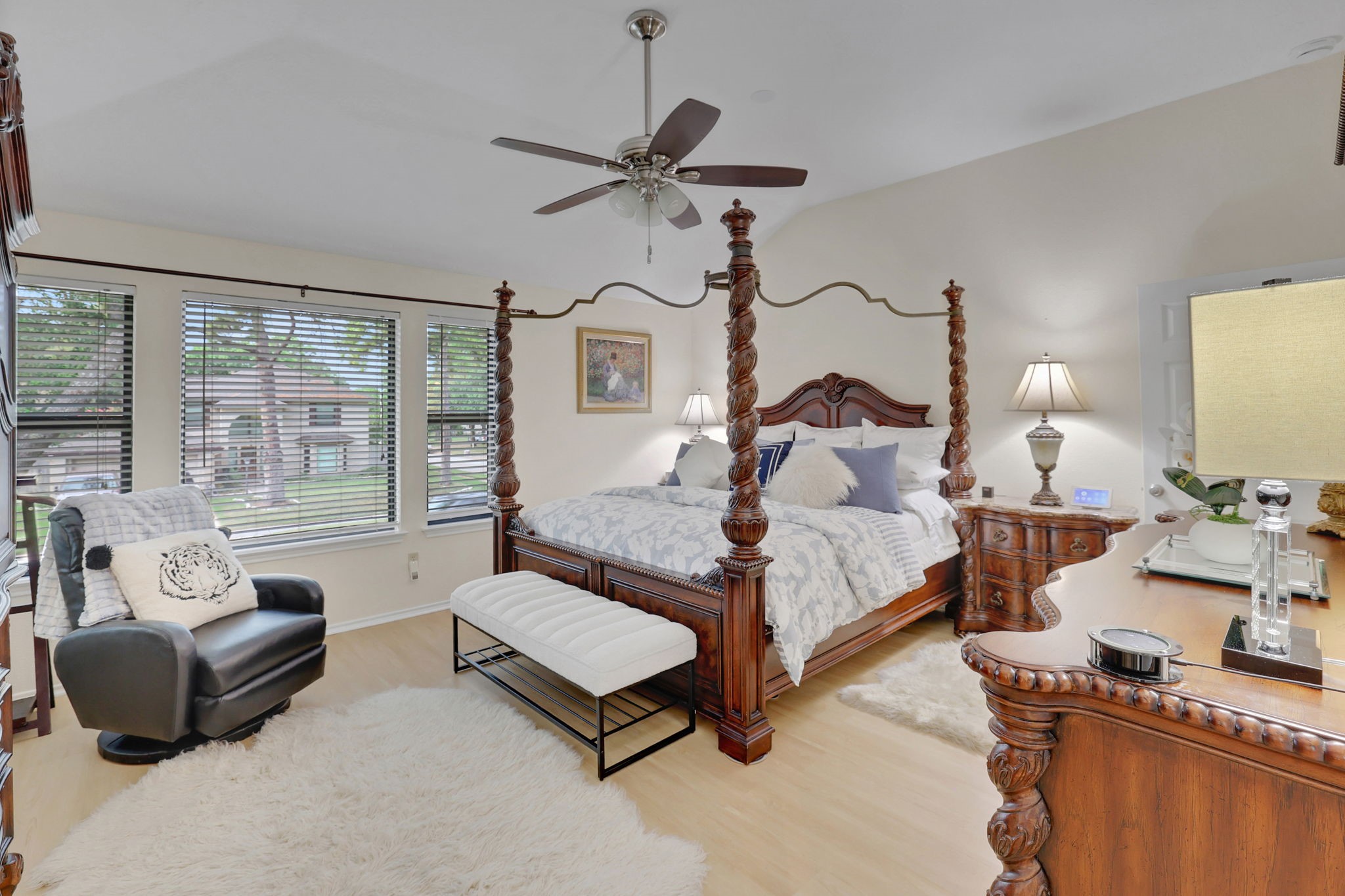13303 Raven Flight Drive Property Photo 25