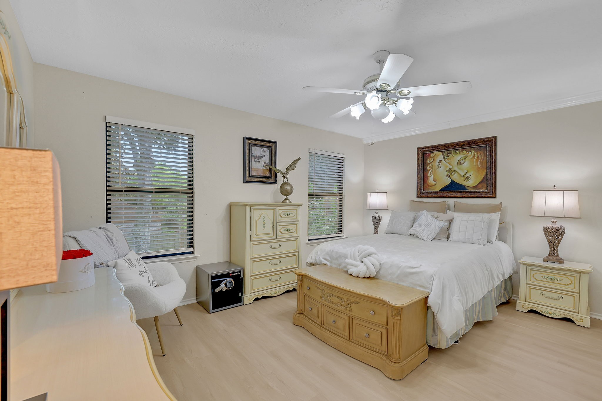 13303 Raven Flight Drive Property Photo 29