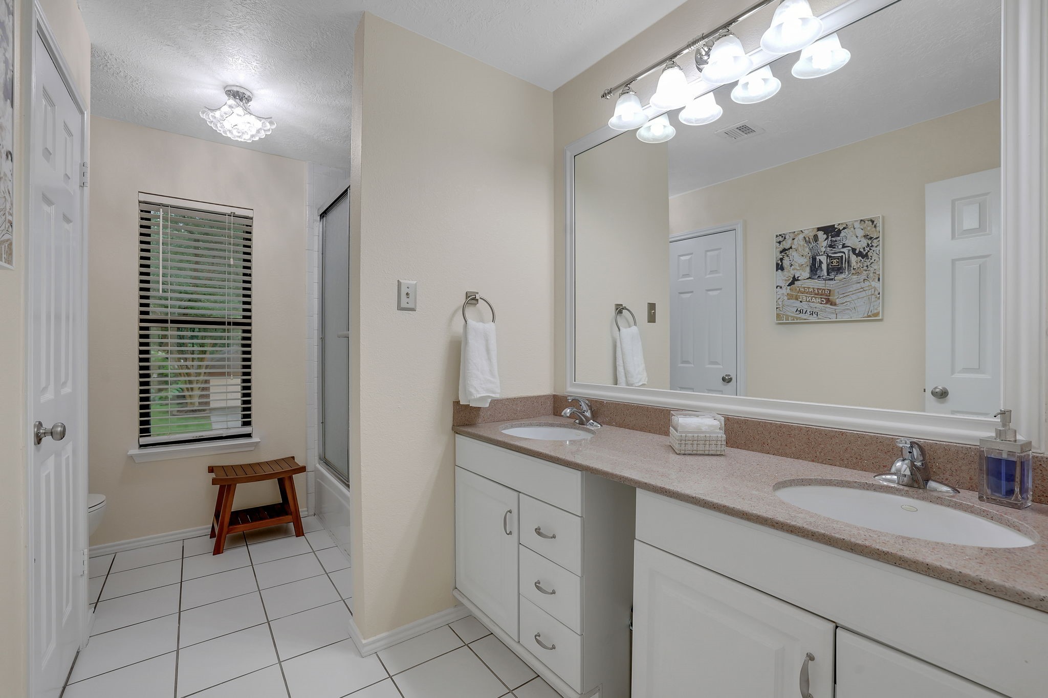 13303 Raven Flight Drive Property Photo 30