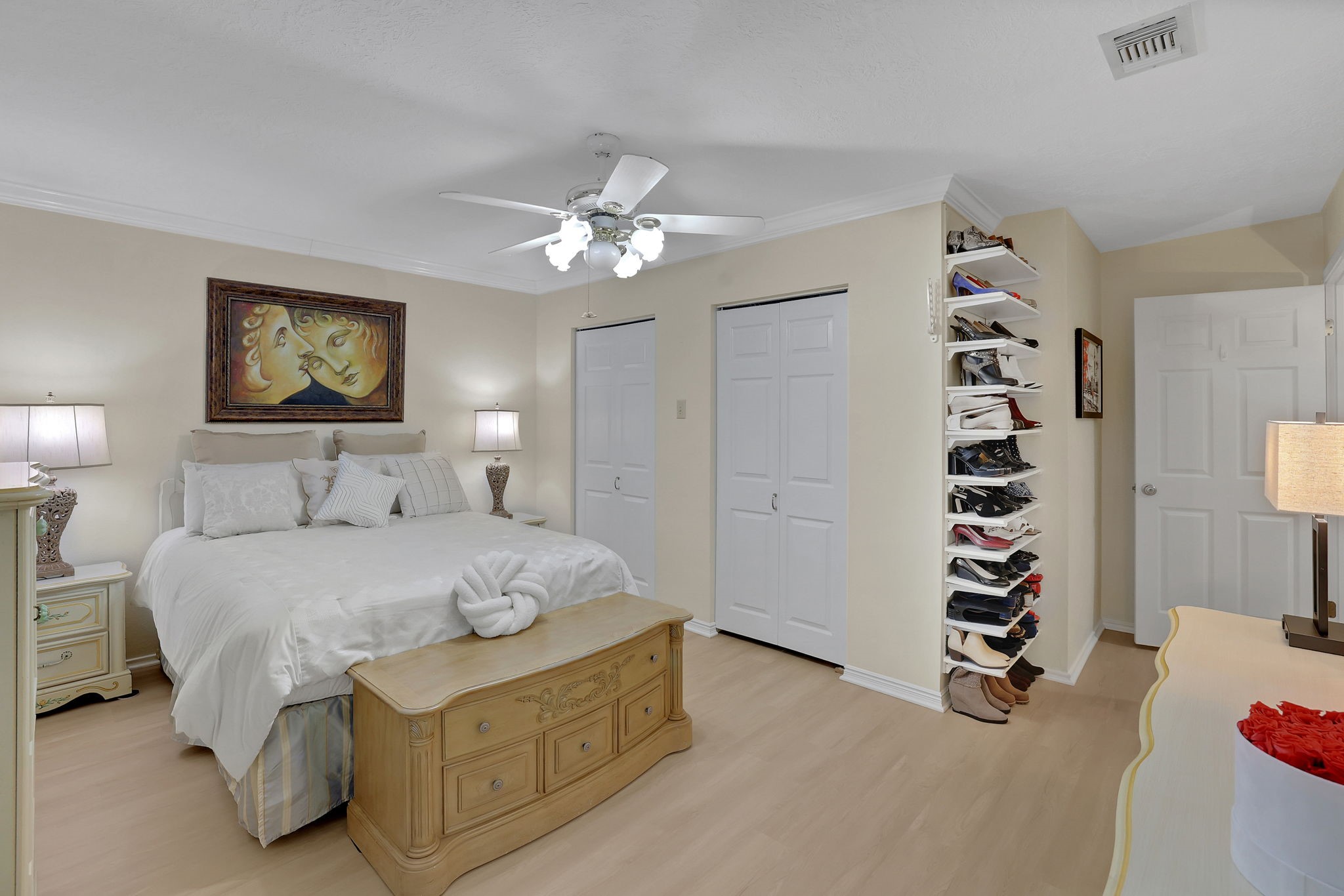 13303 Raven Flight Drive Property Photo 32