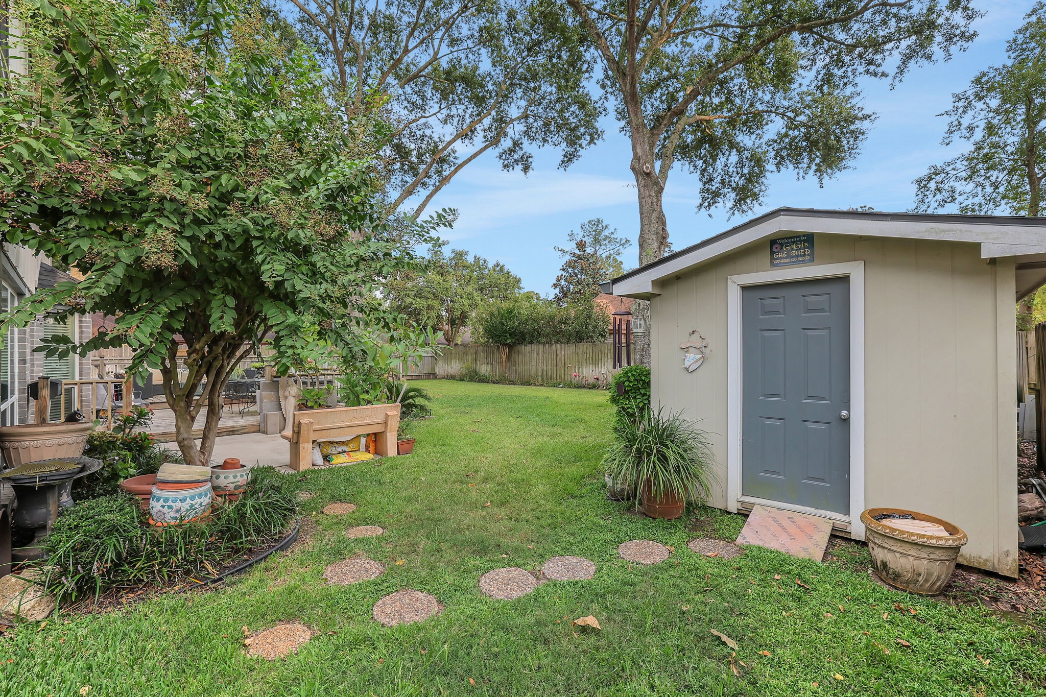 13303 Raven Flight Drive Property Photo 36