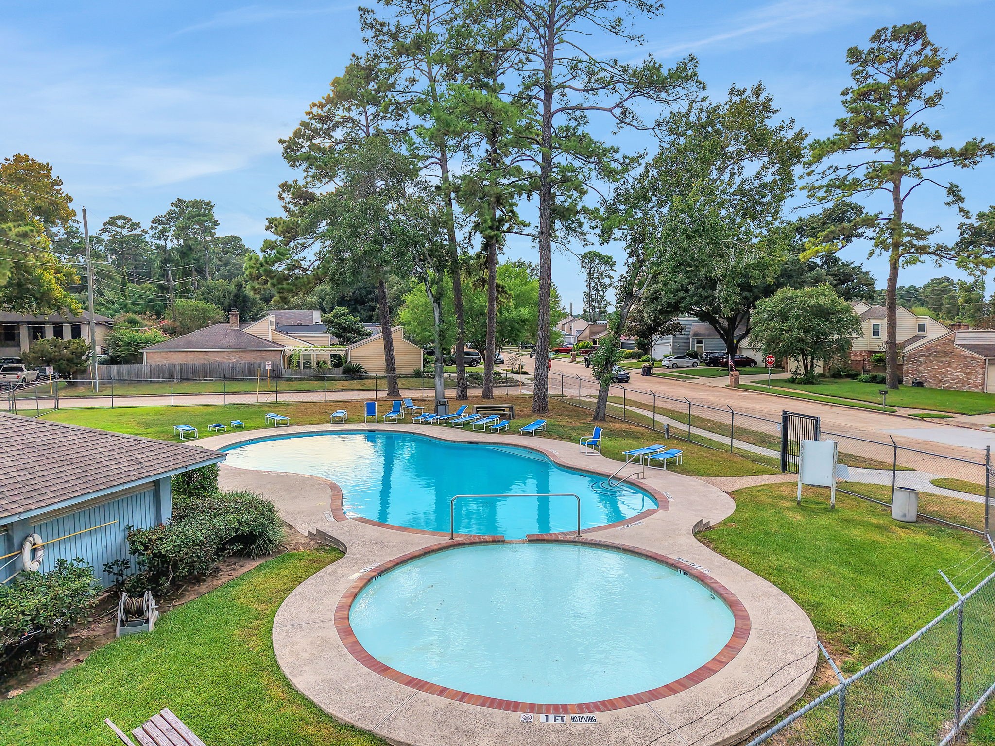13303 Raven Flight Drive Property Photo 38