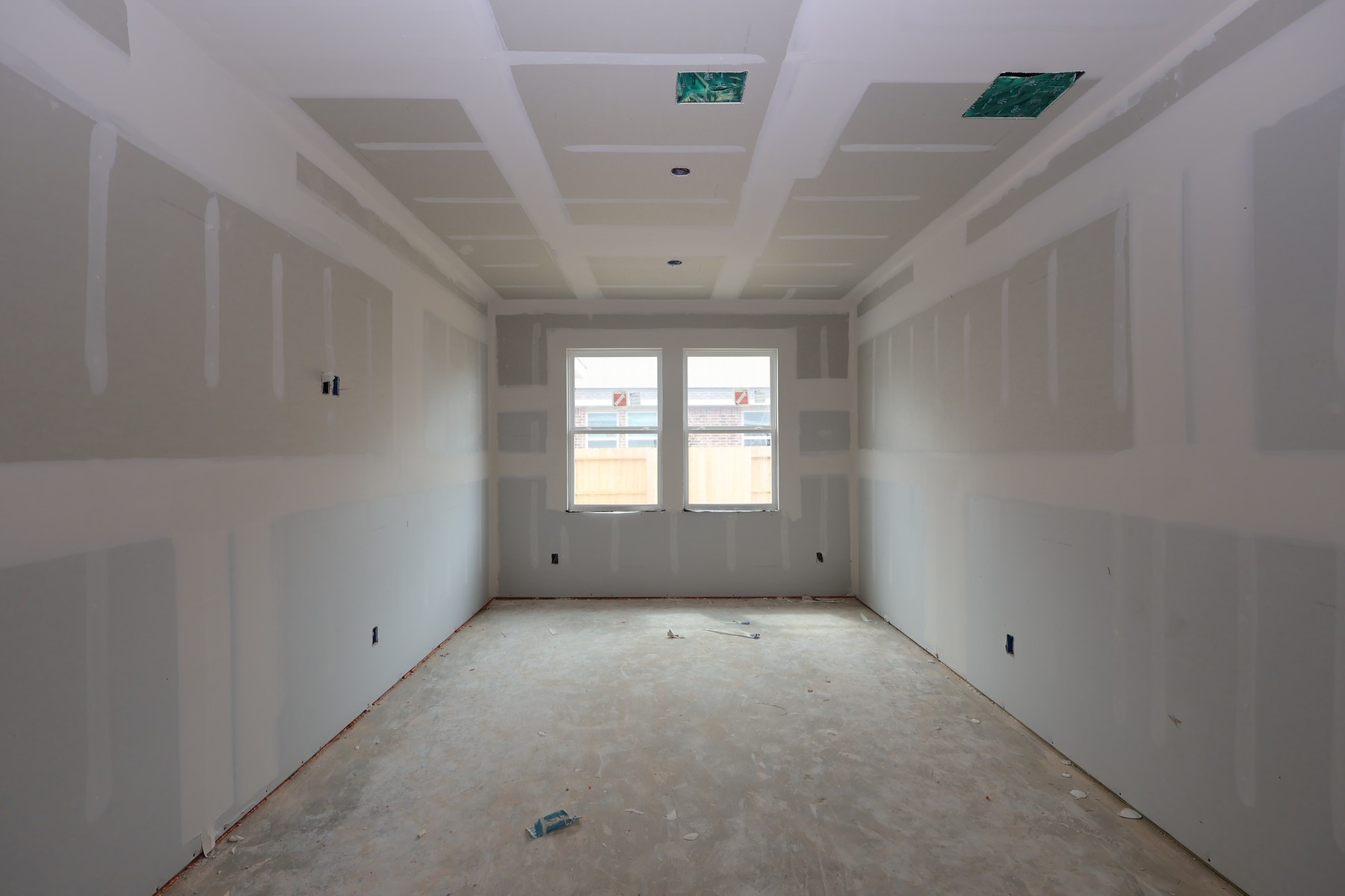 12107 St Augustine Drive Property Photo 3