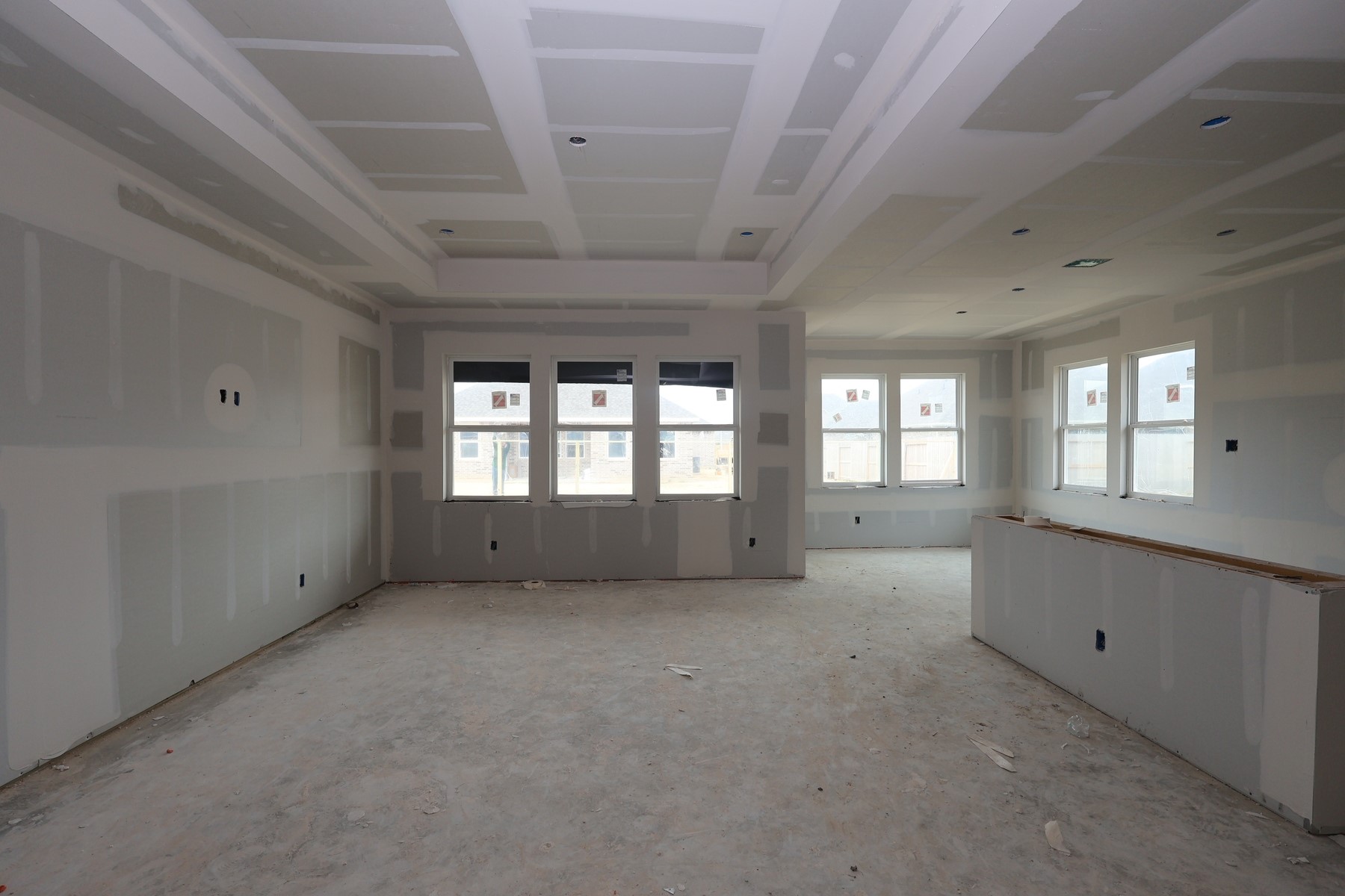 12107 St Augustine Drive Property Photo 5